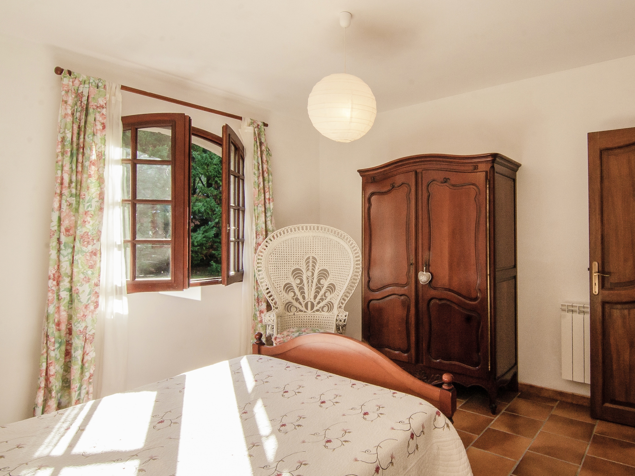 Maison Villa Aubas