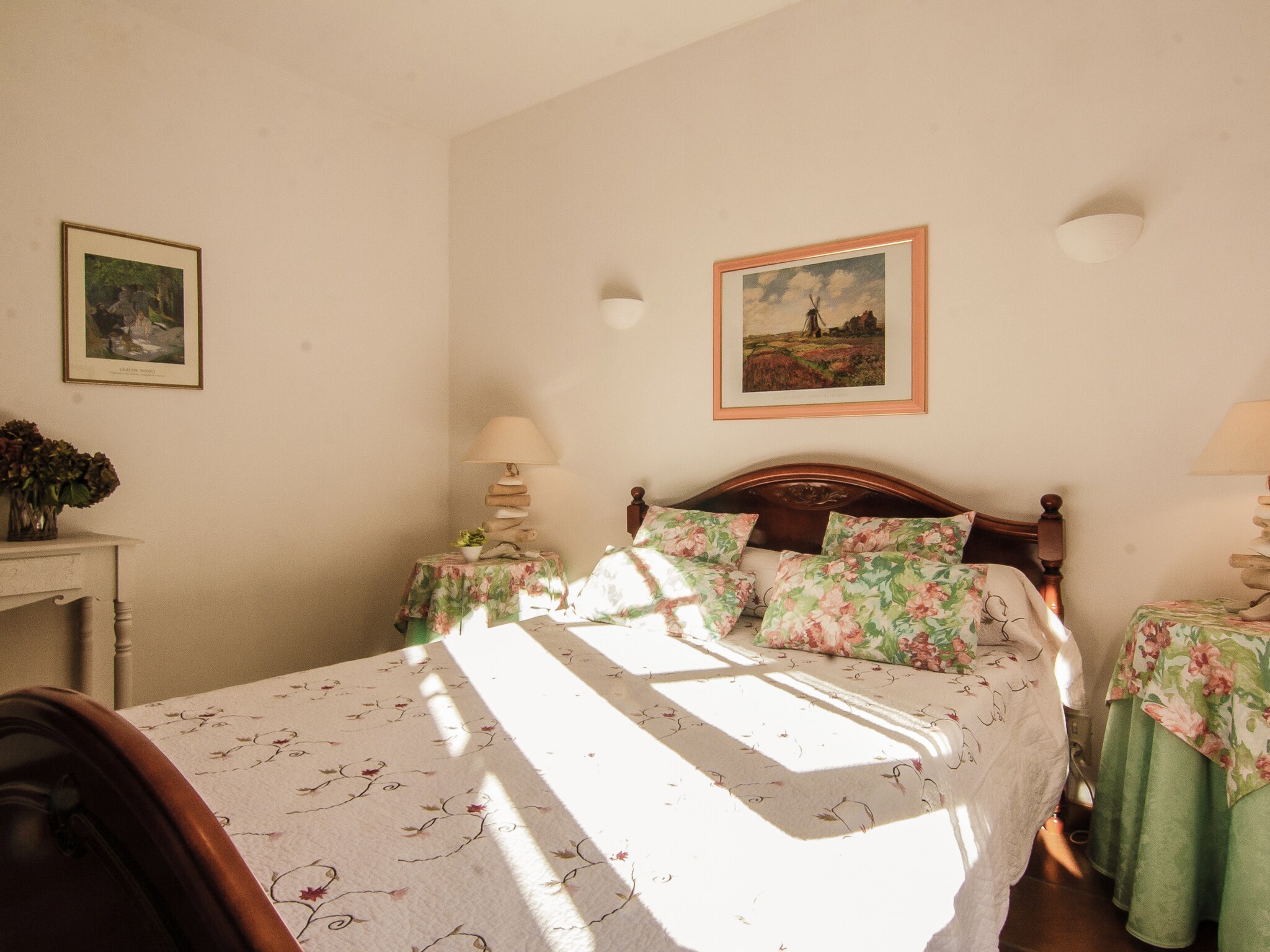 Maison Villa Aubas
