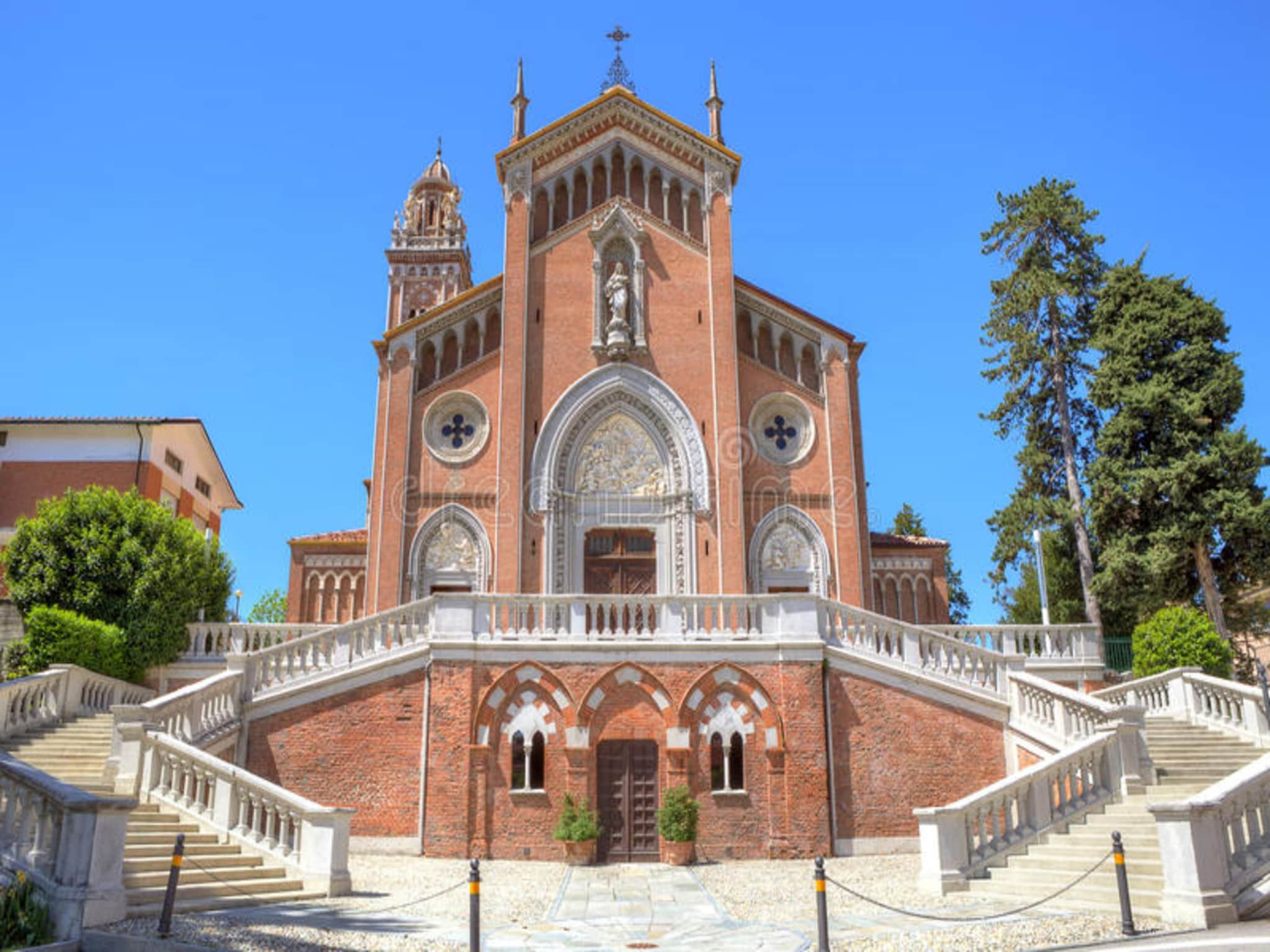 Appartamento Cattolica Bilo