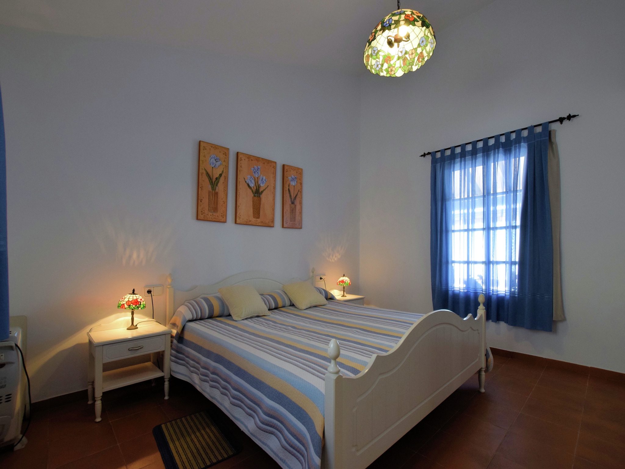 Holiday home Casa Loli