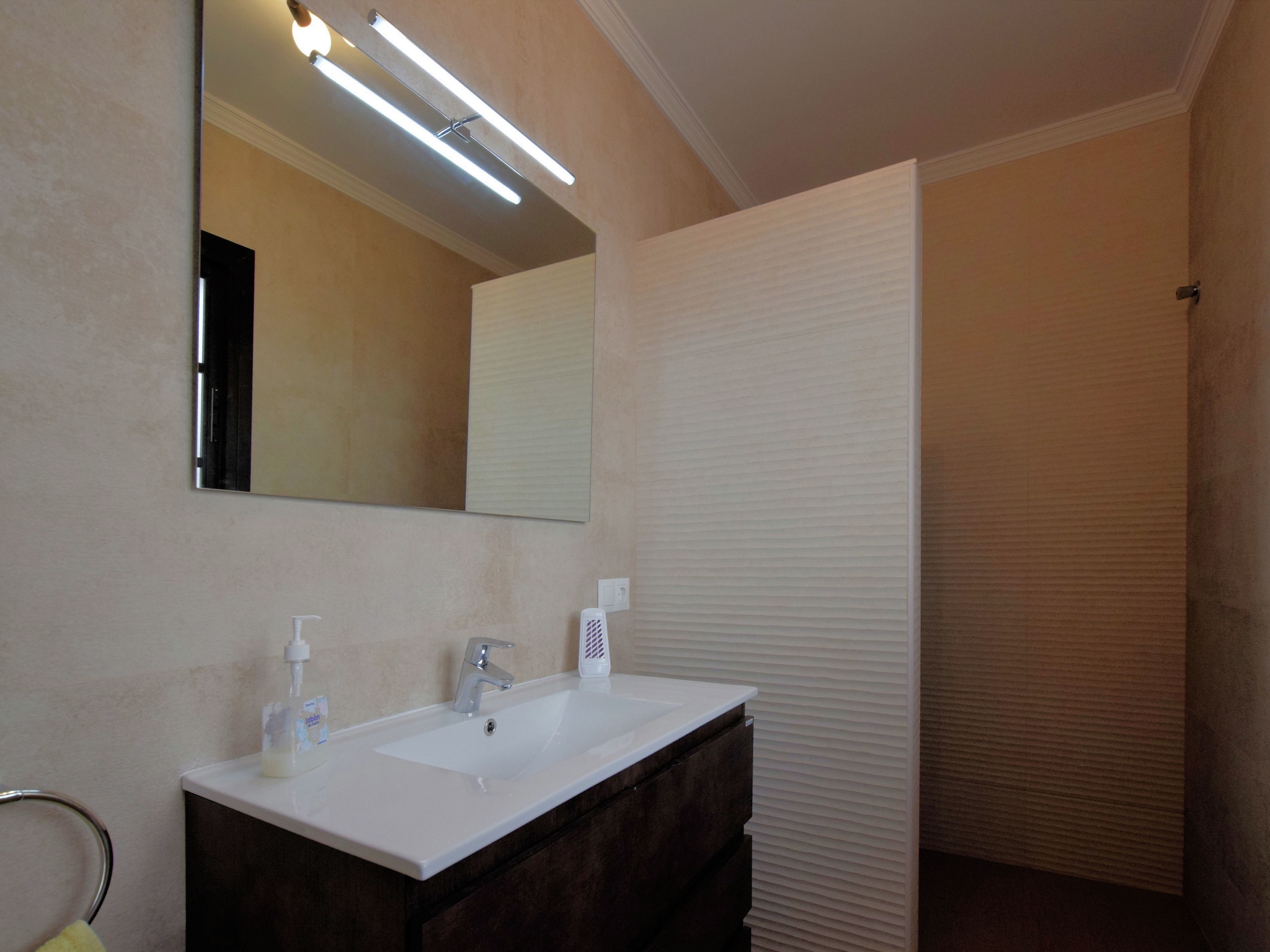 Holiday home Casa Loli