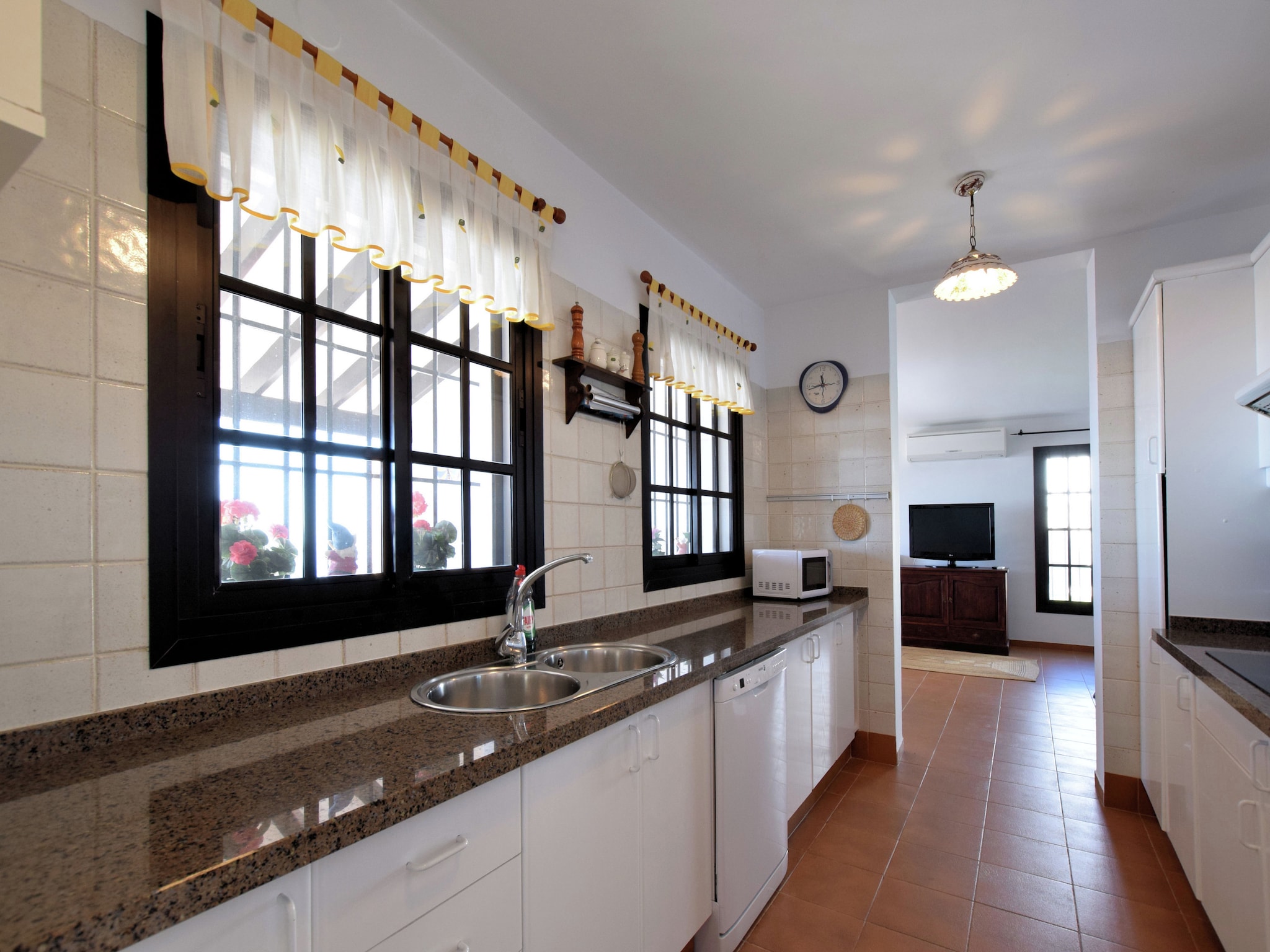 Holiday home Casa Loli