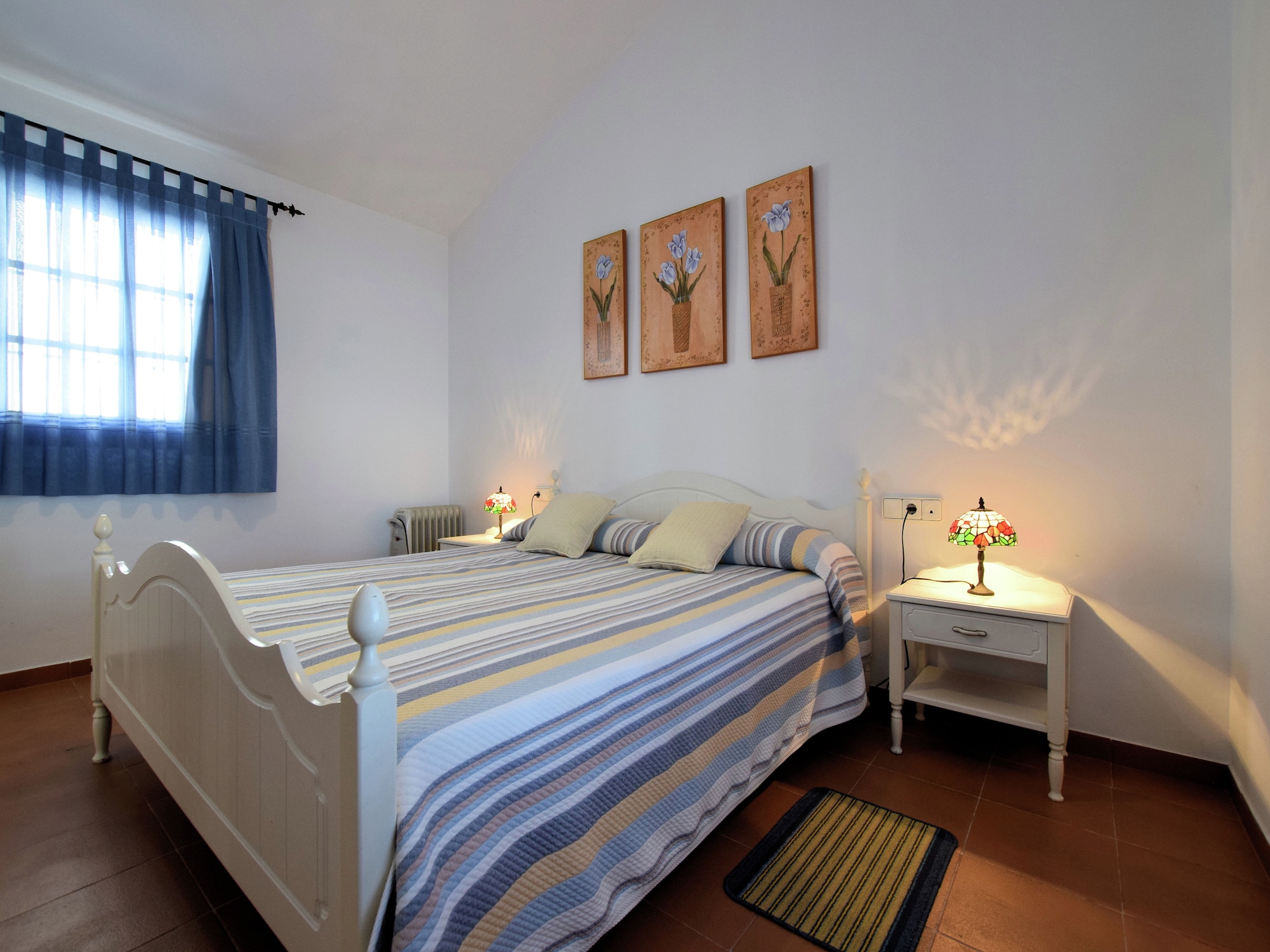 Holiday home Casa Loli