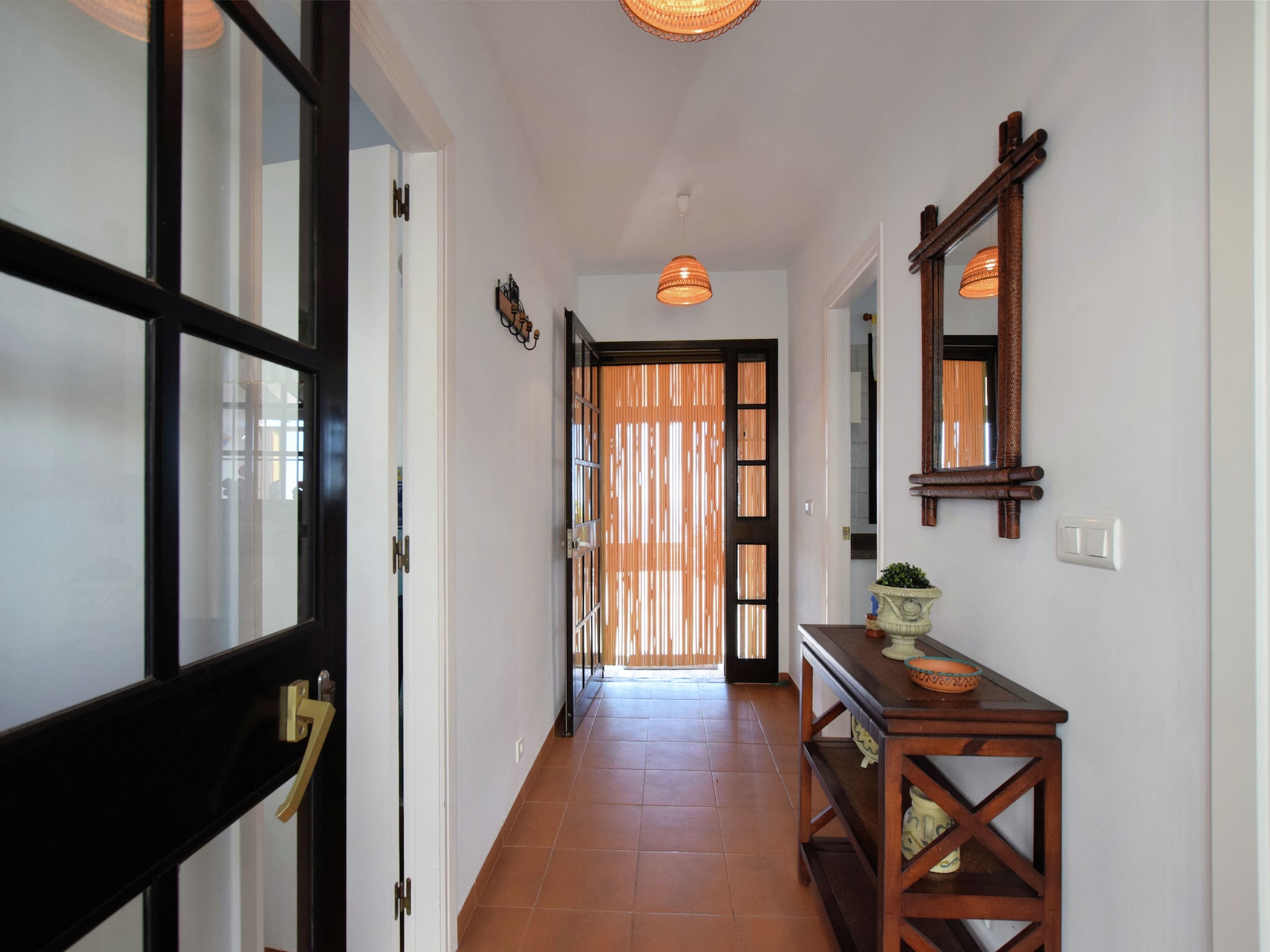 Holiday home Casa Loli