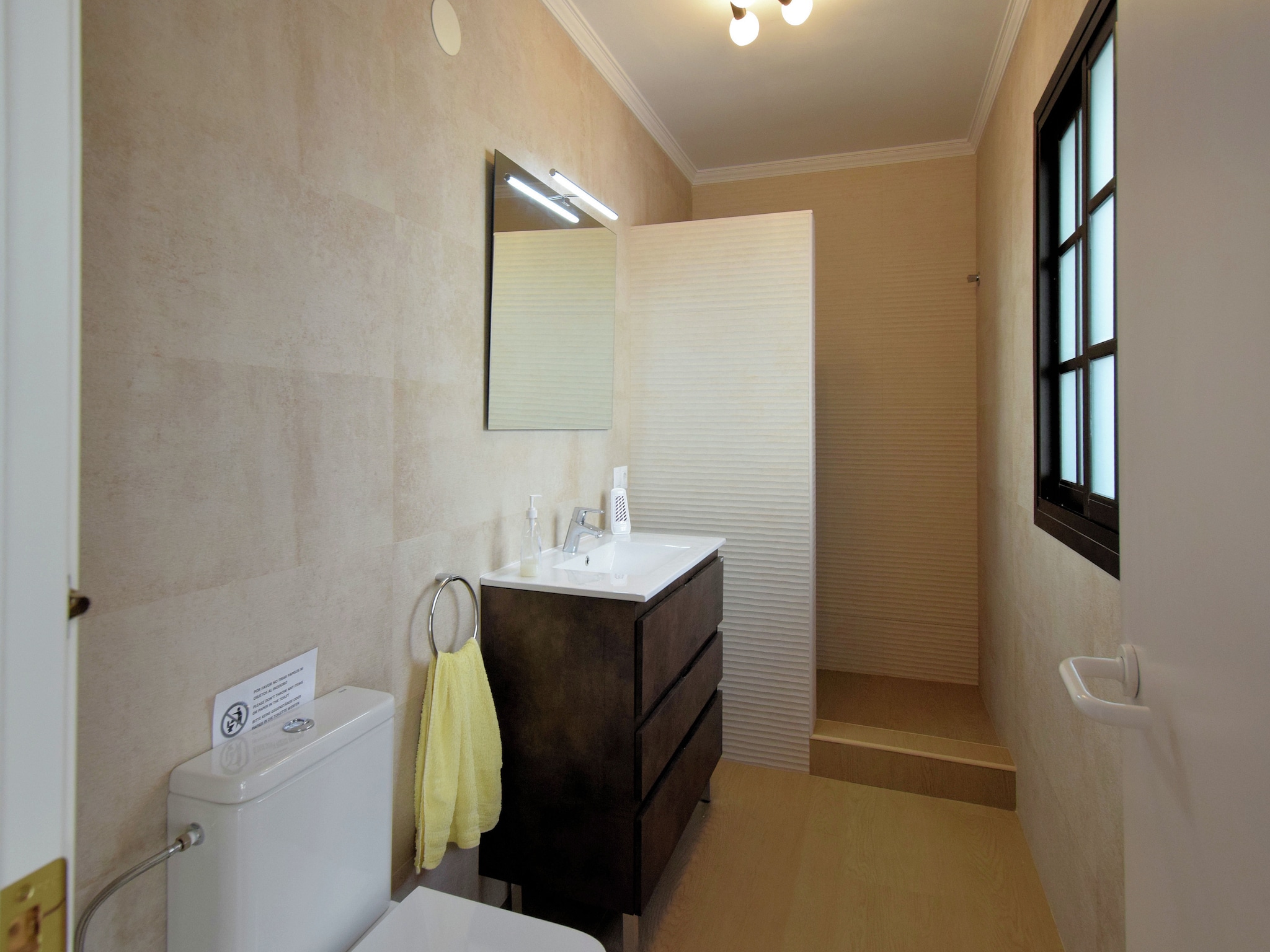 Holiday home Casa Loli