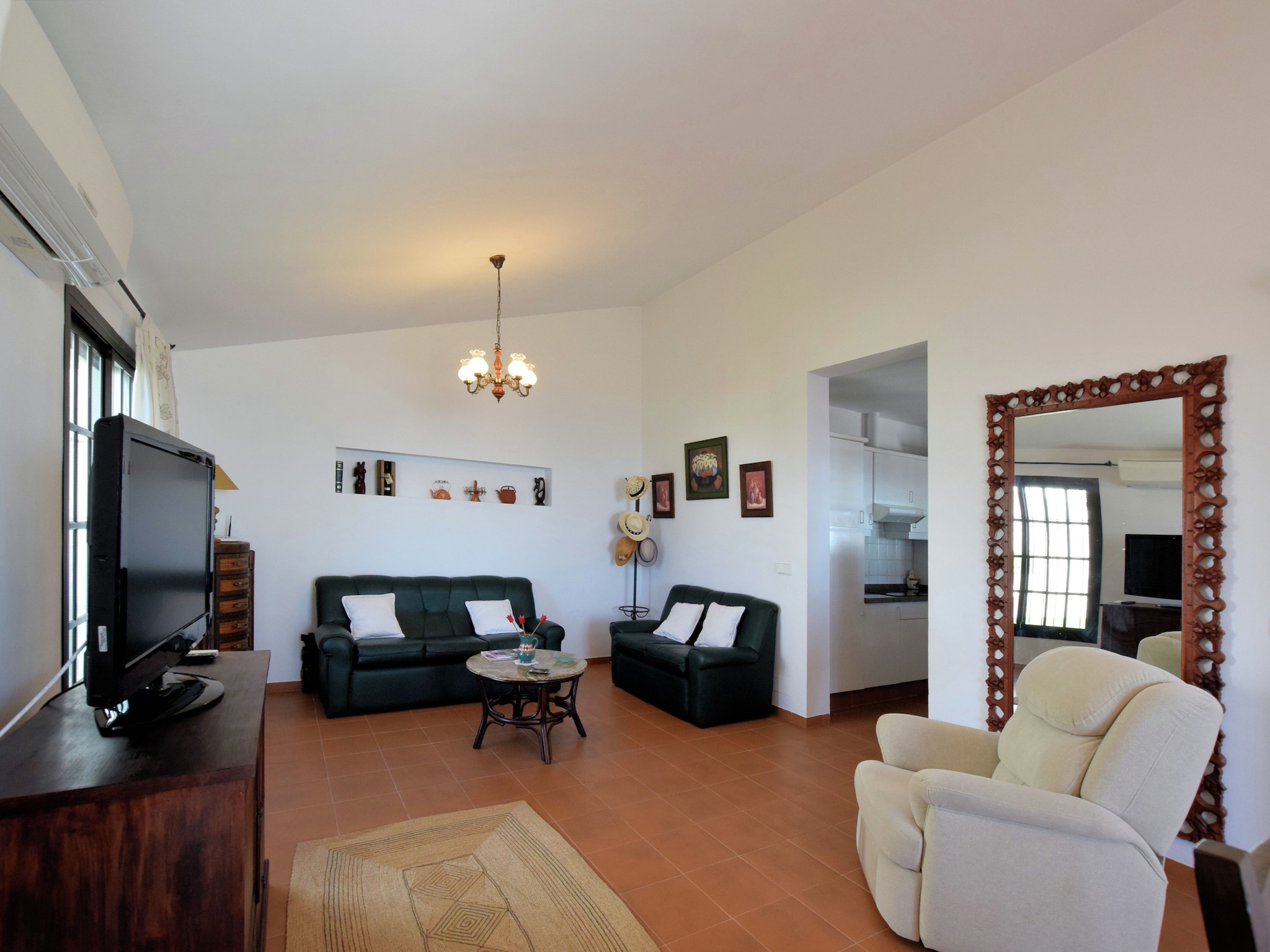 Holiday home Casa Loli