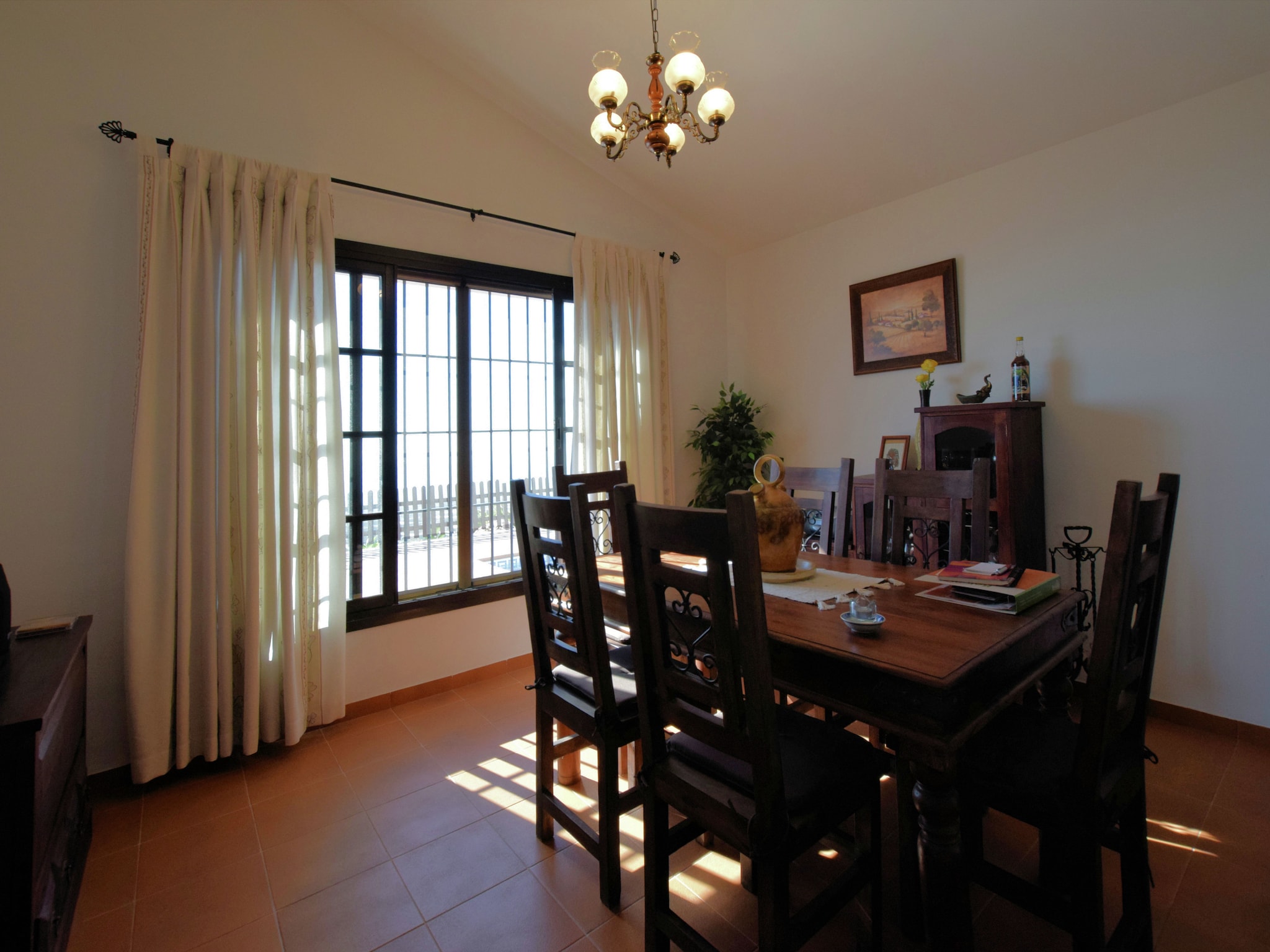 Holiday home Casa Loli