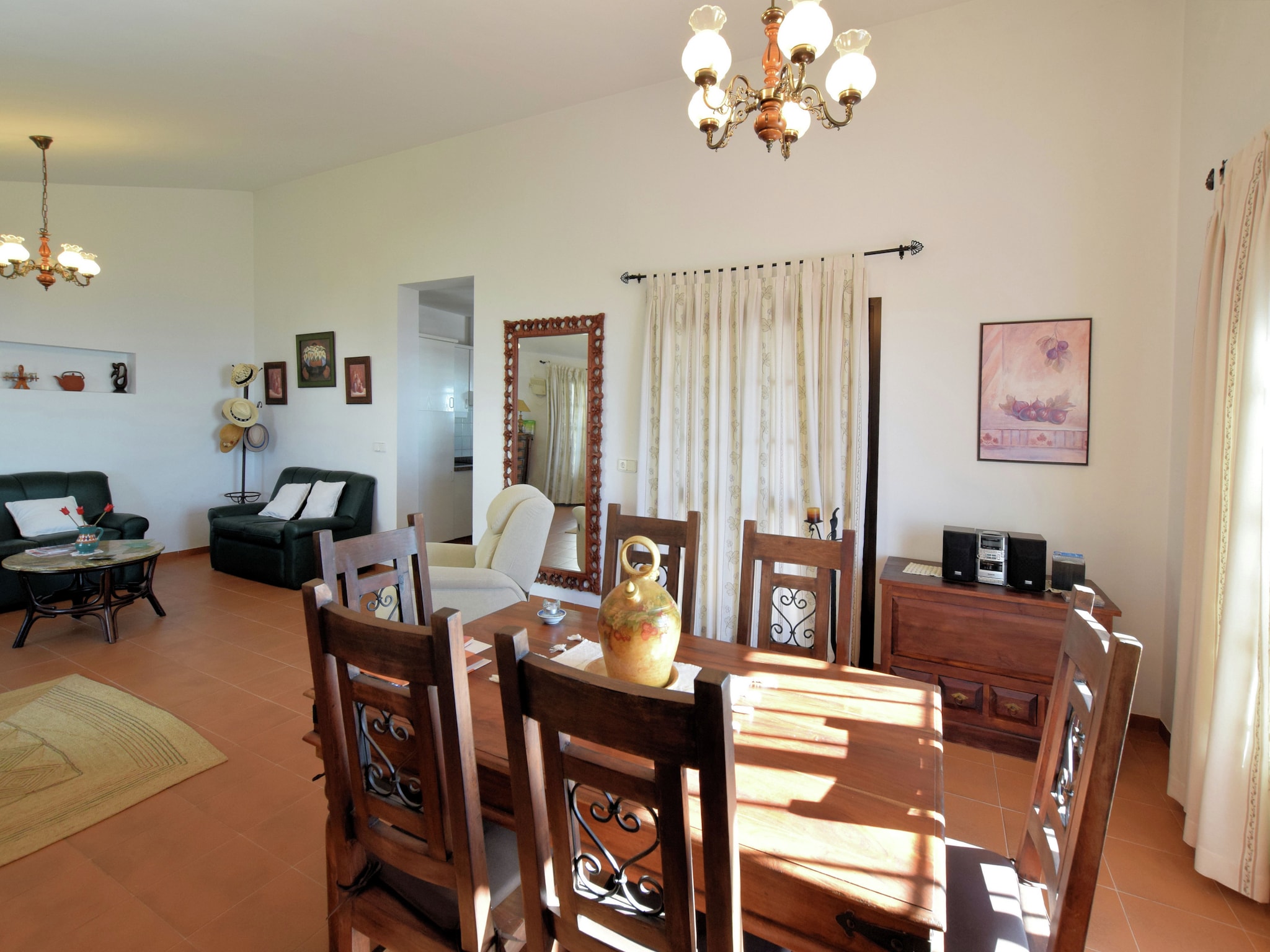 Holiday home Casa Loli