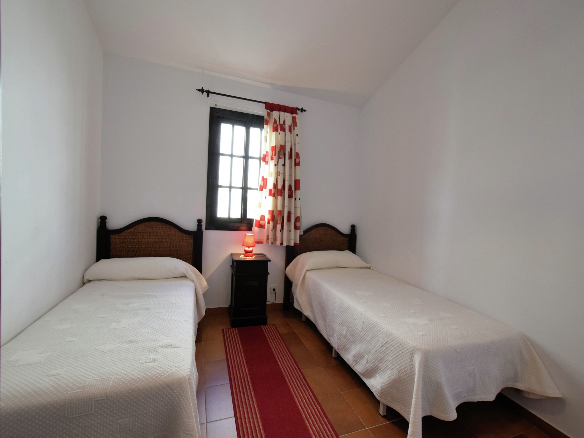 Holiday home Casa Loli