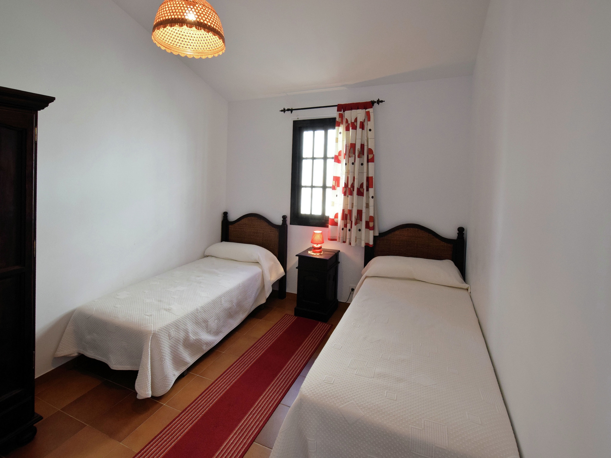Holiday home Casa Loli