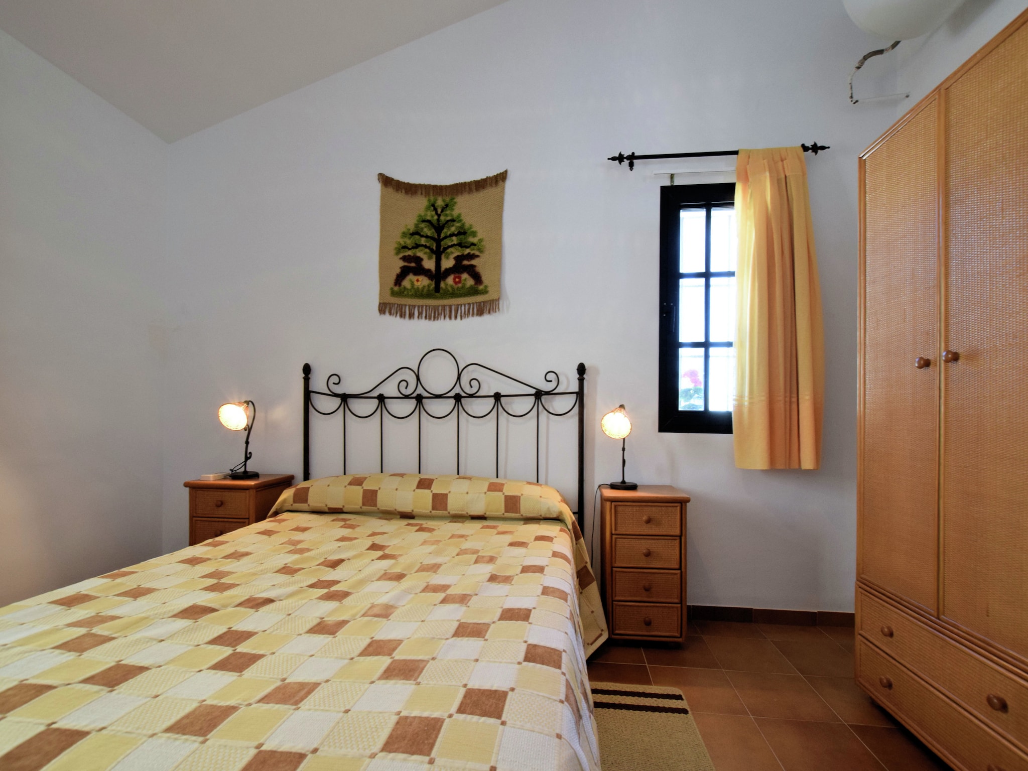 Holiday home Casa Loli