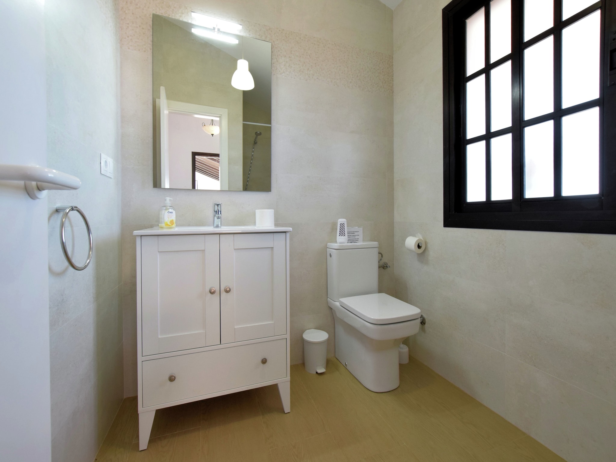 Holiday home Casa Loli