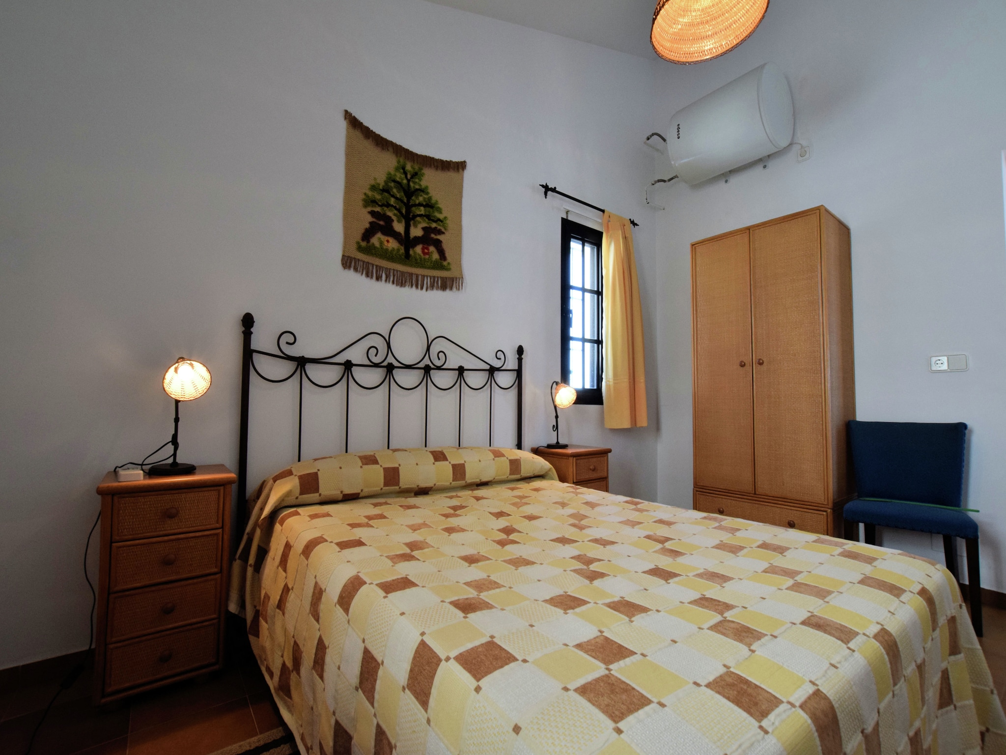 Holiday home Casa Loli