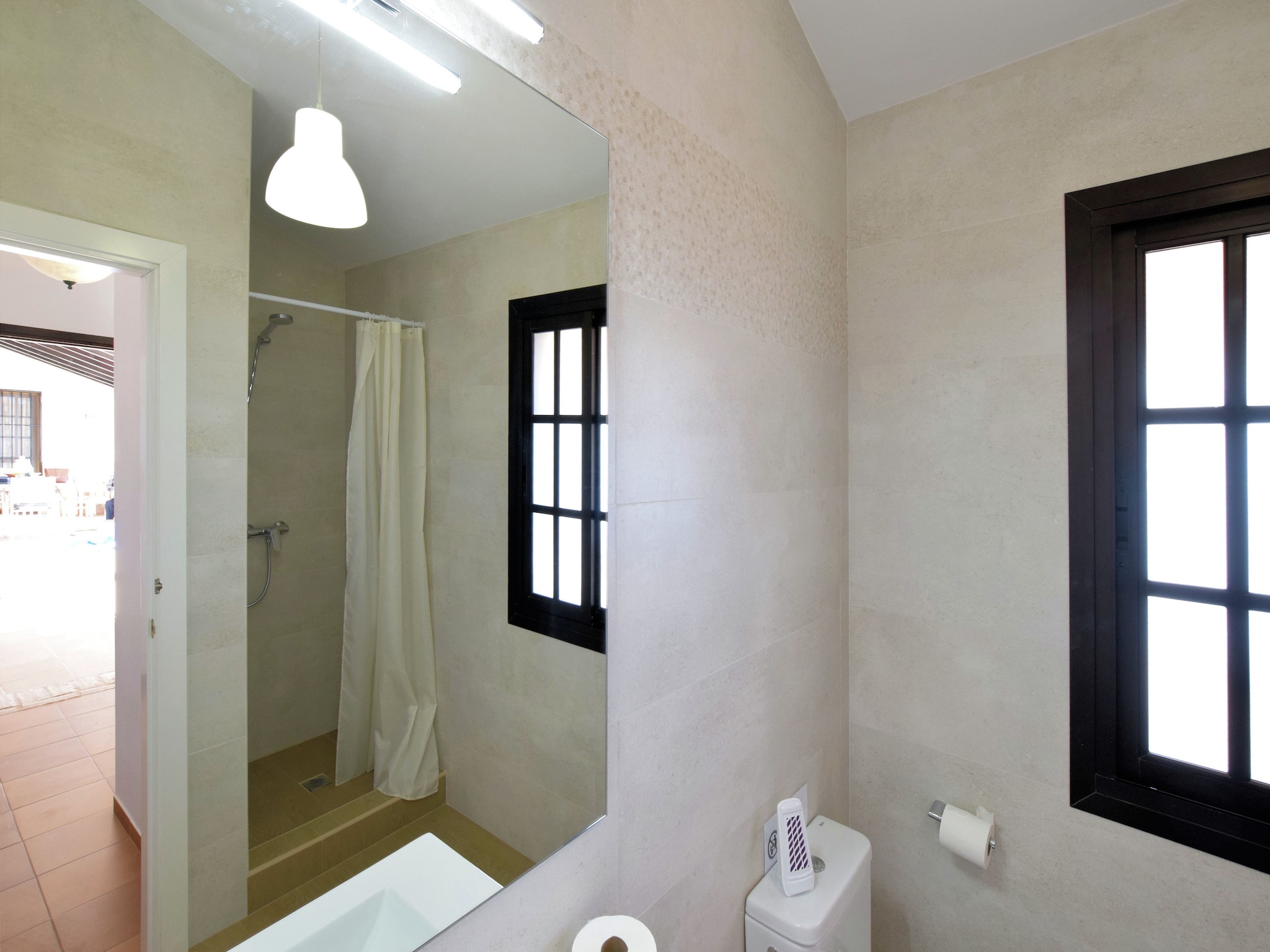 Holiday home Casa Loli