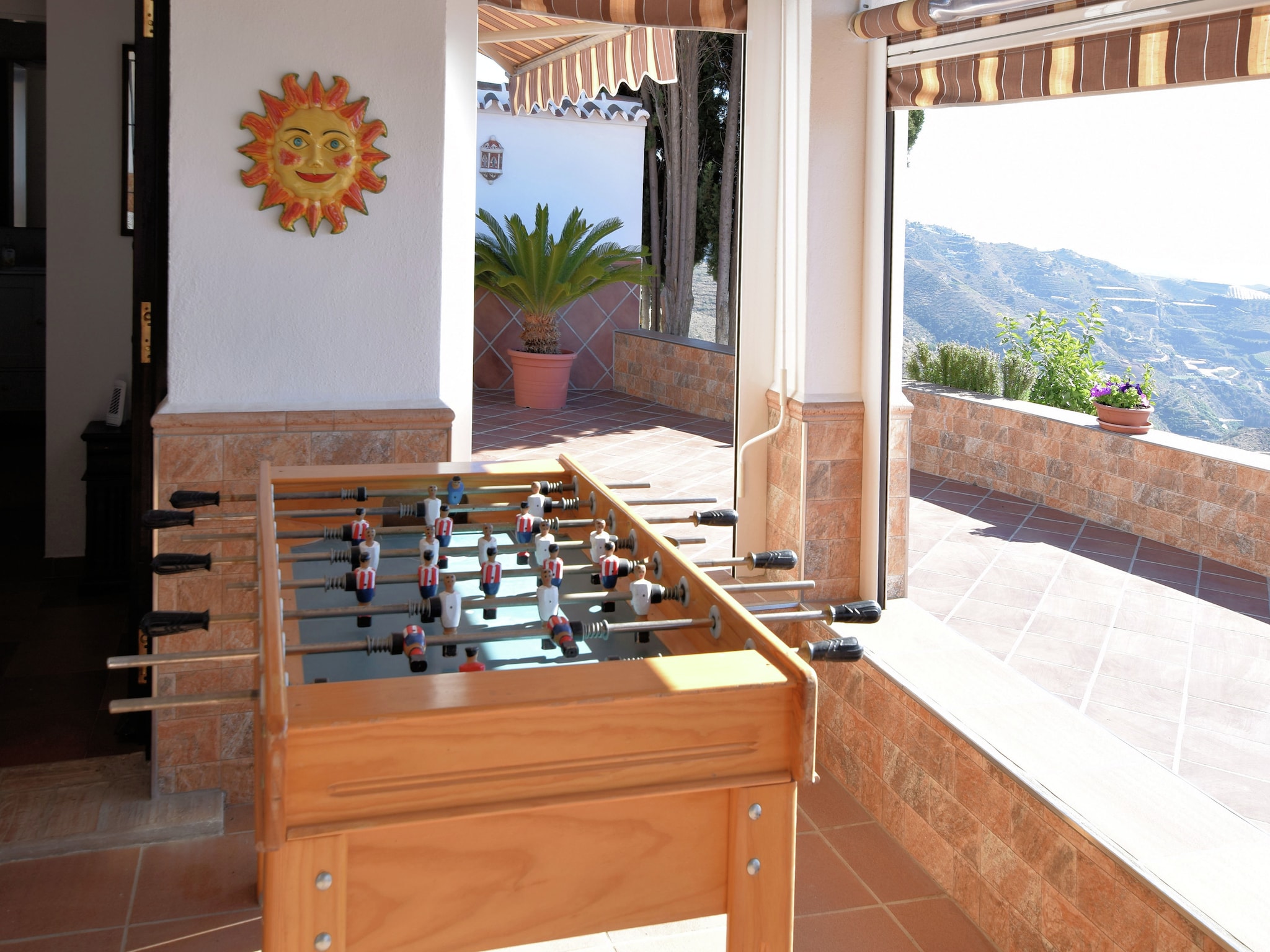 Holiday home Casa Loli