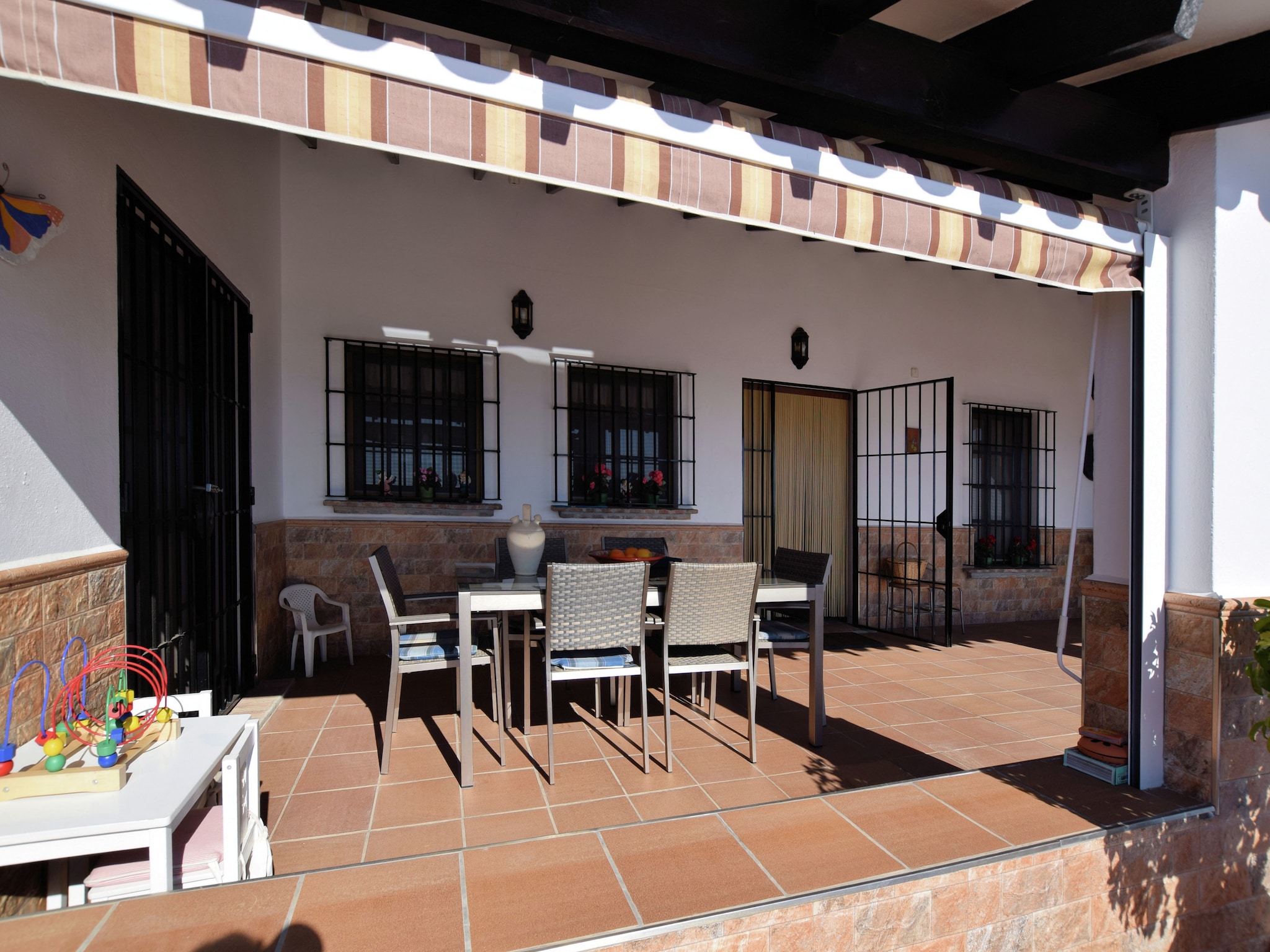 Holiday home Casa Loli