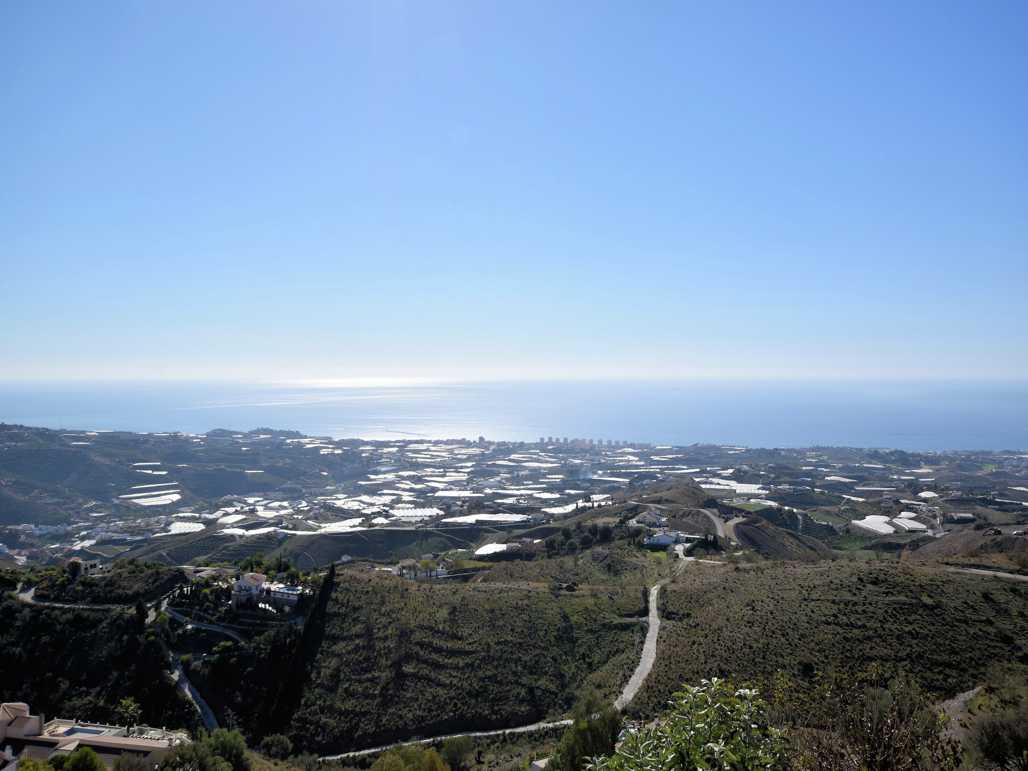 Holiday home Casa Loli