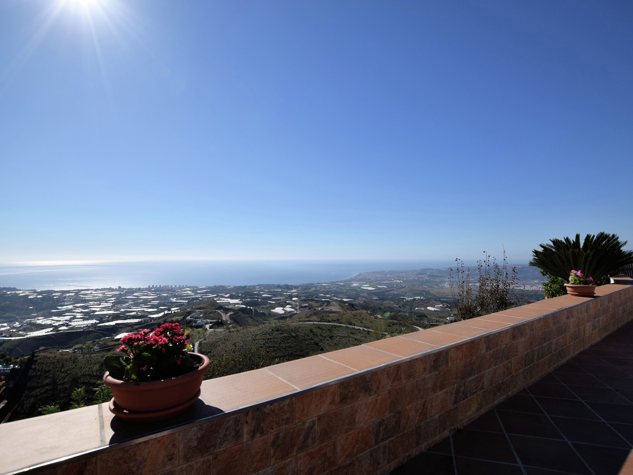 Holiday home Casa Loli