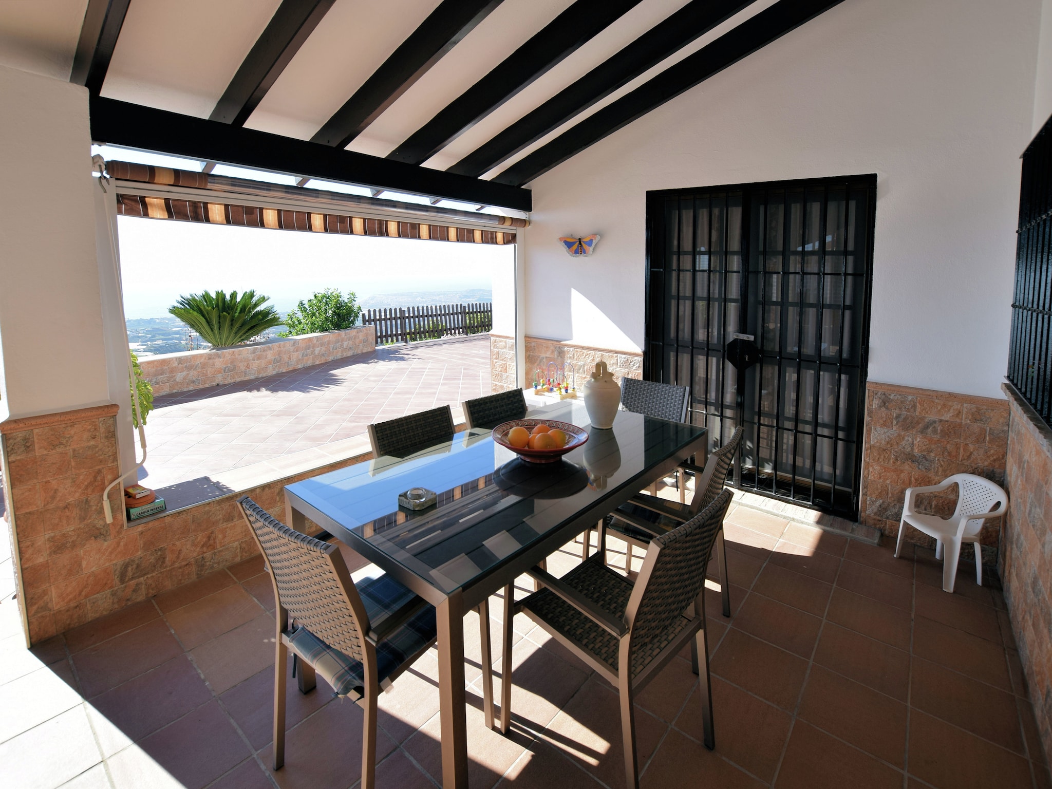 Holiday home Casa Loli
