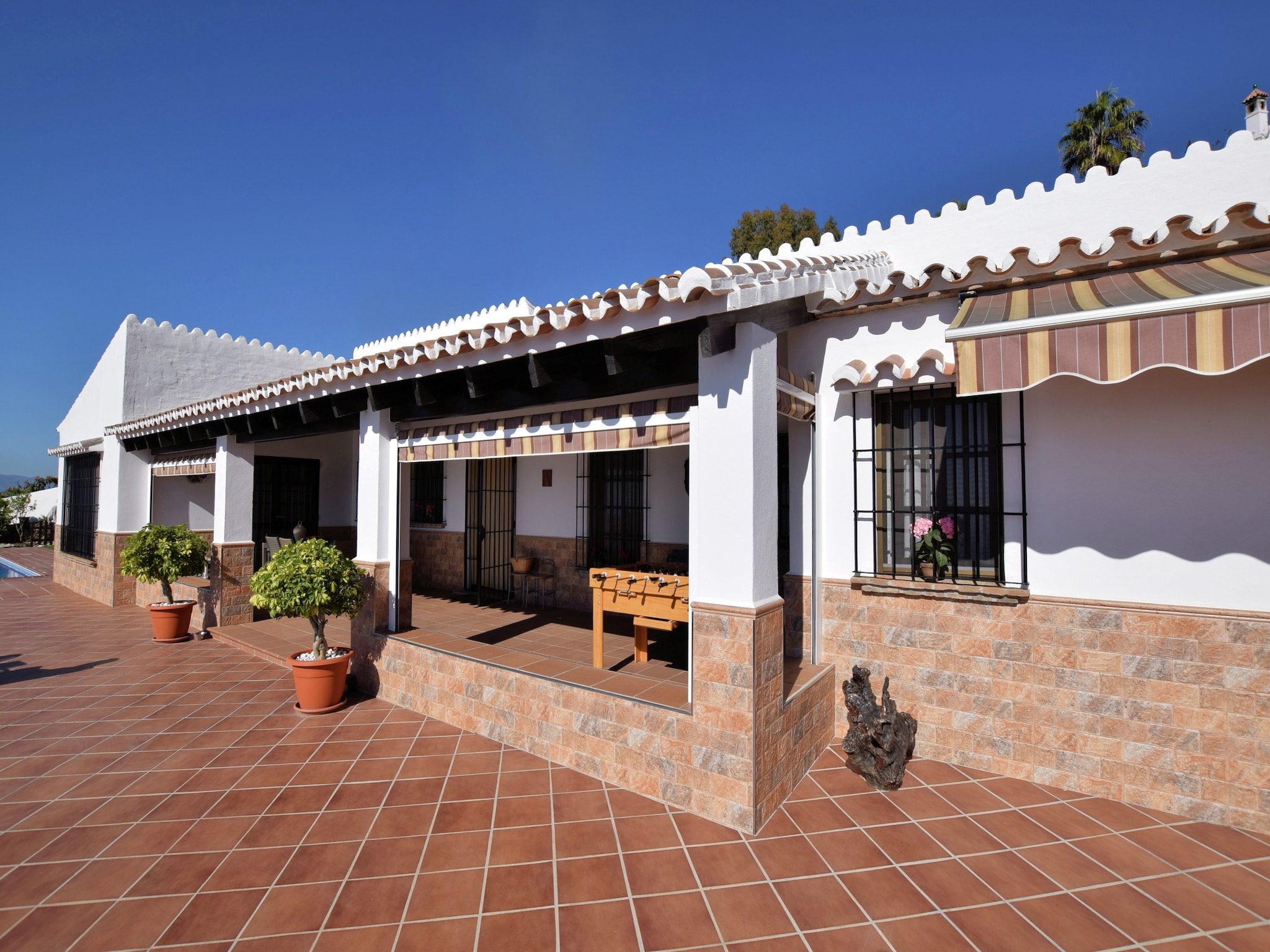 Holiday home Casa Loli