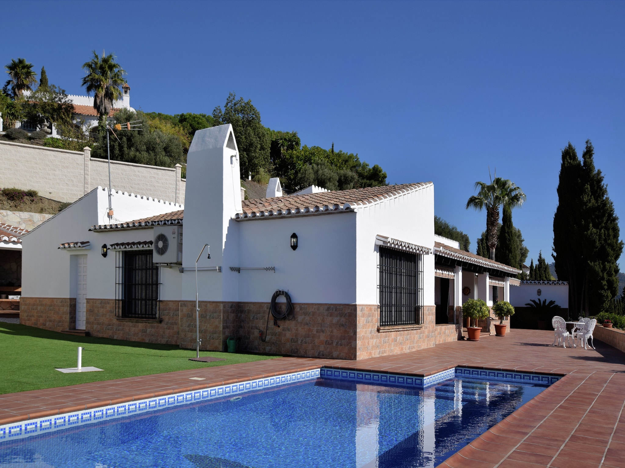 Holiday home Casa Loli