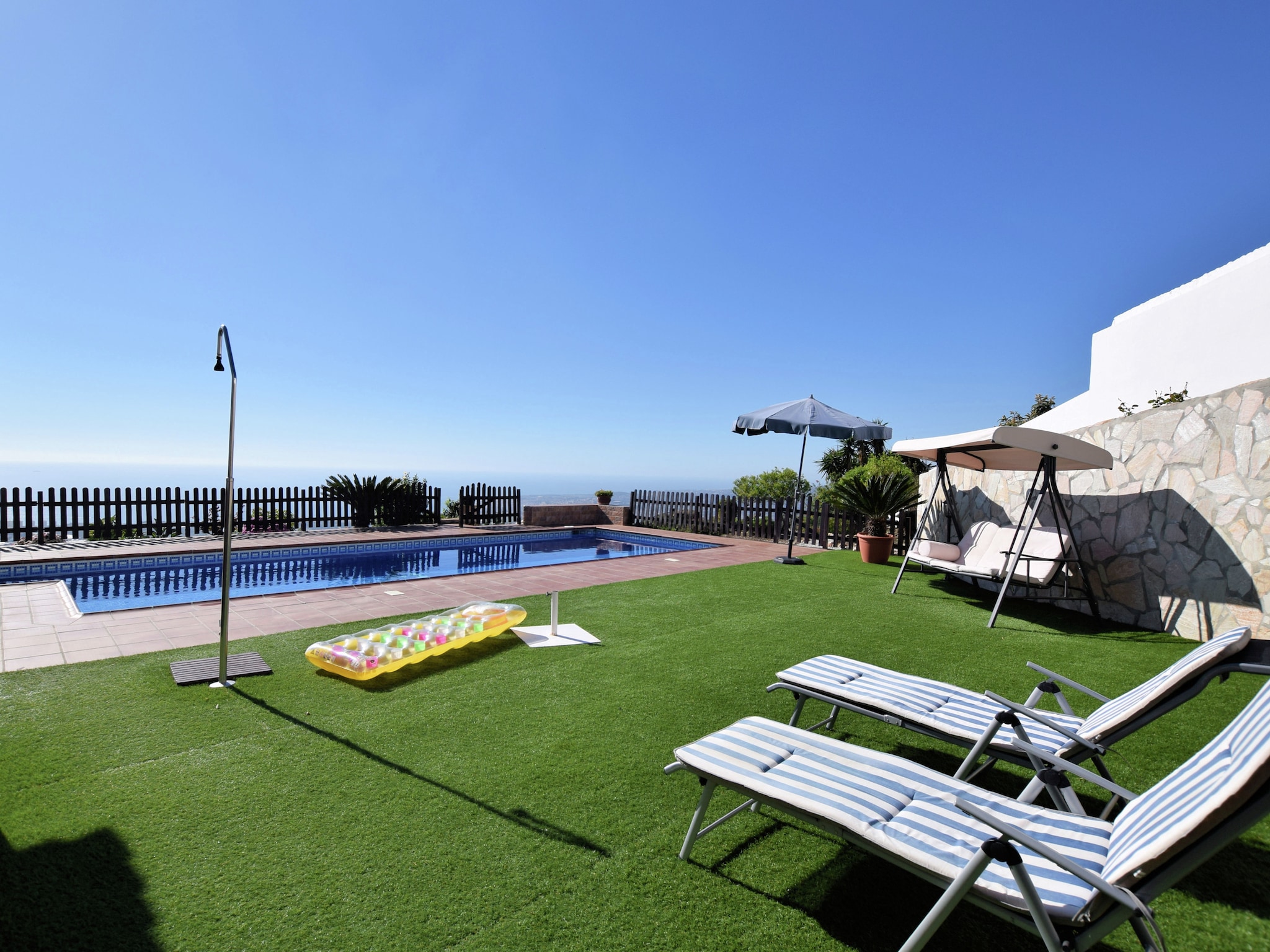 Holiday home Casa Loli