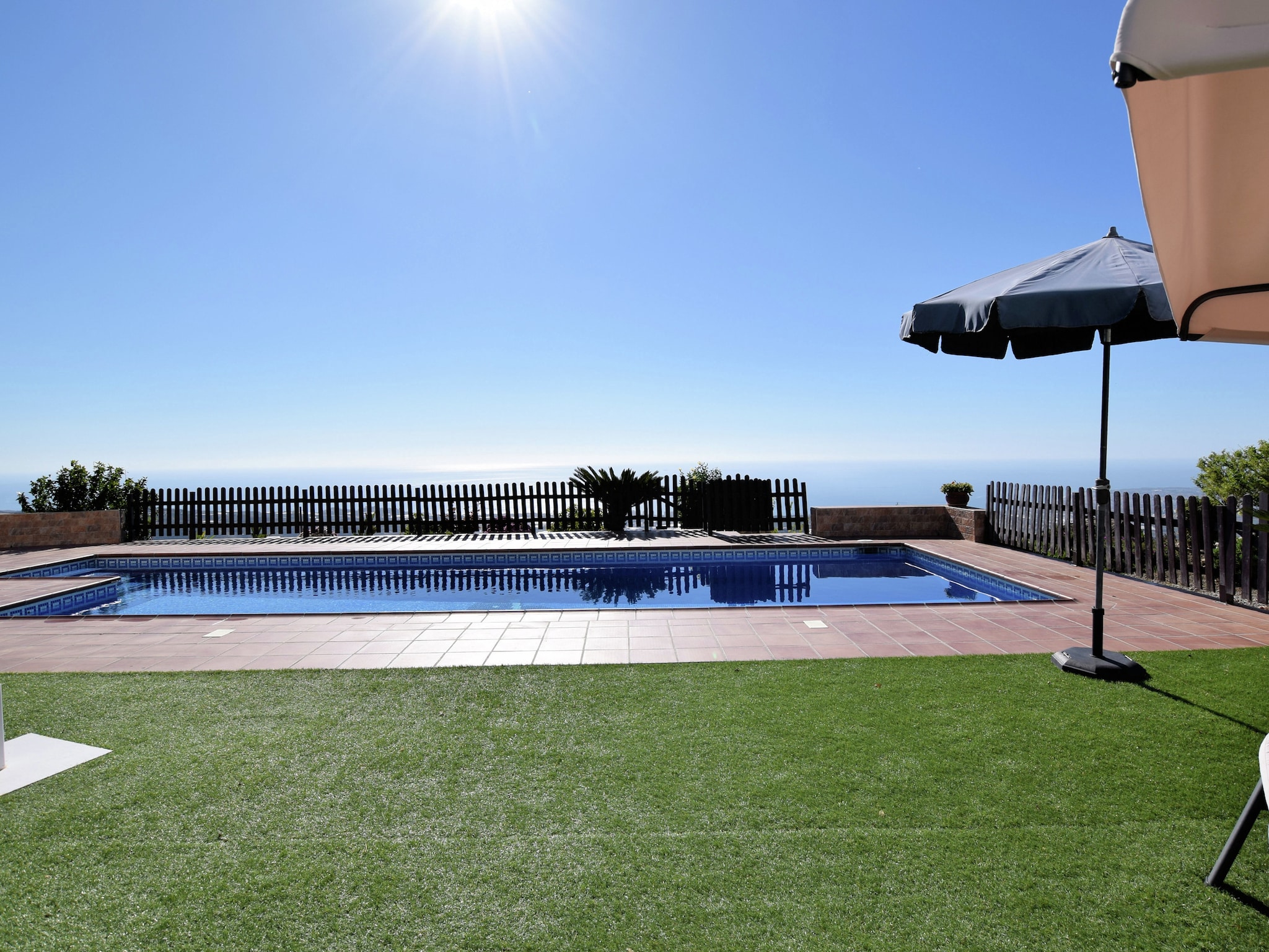 Holiday home Casa Loli