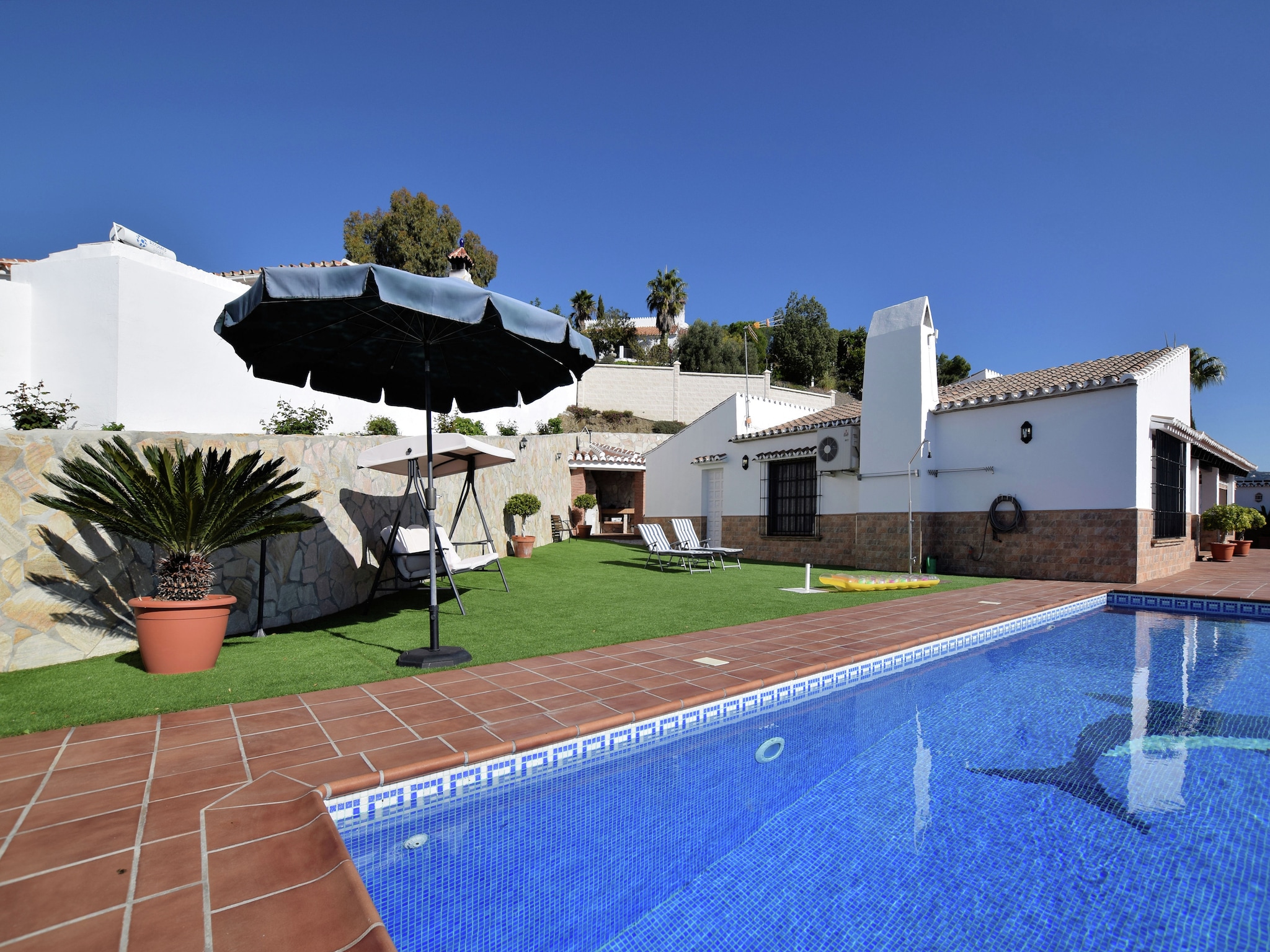 Holiday home Casa Loli