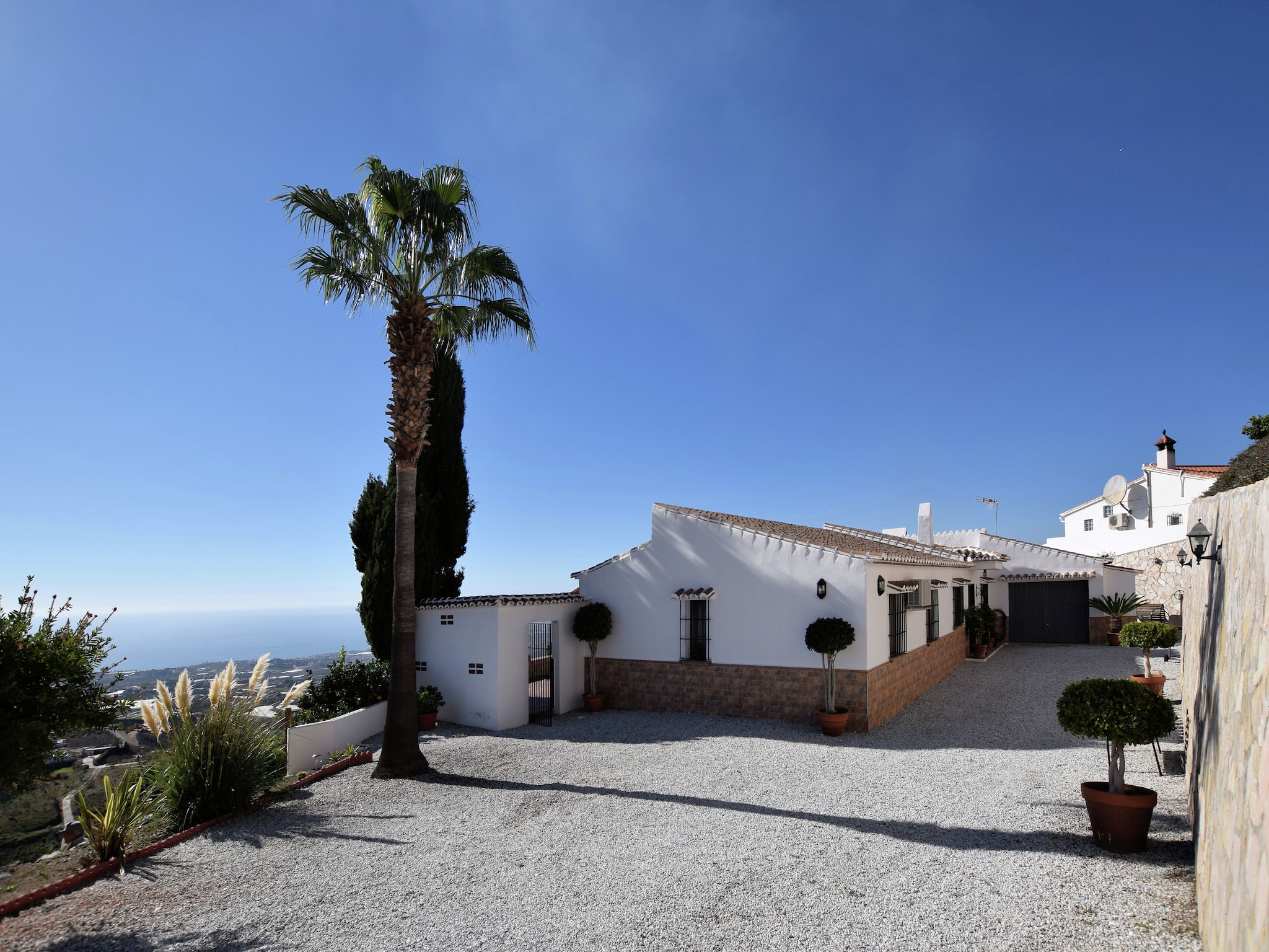 Holiday home Casa Loli