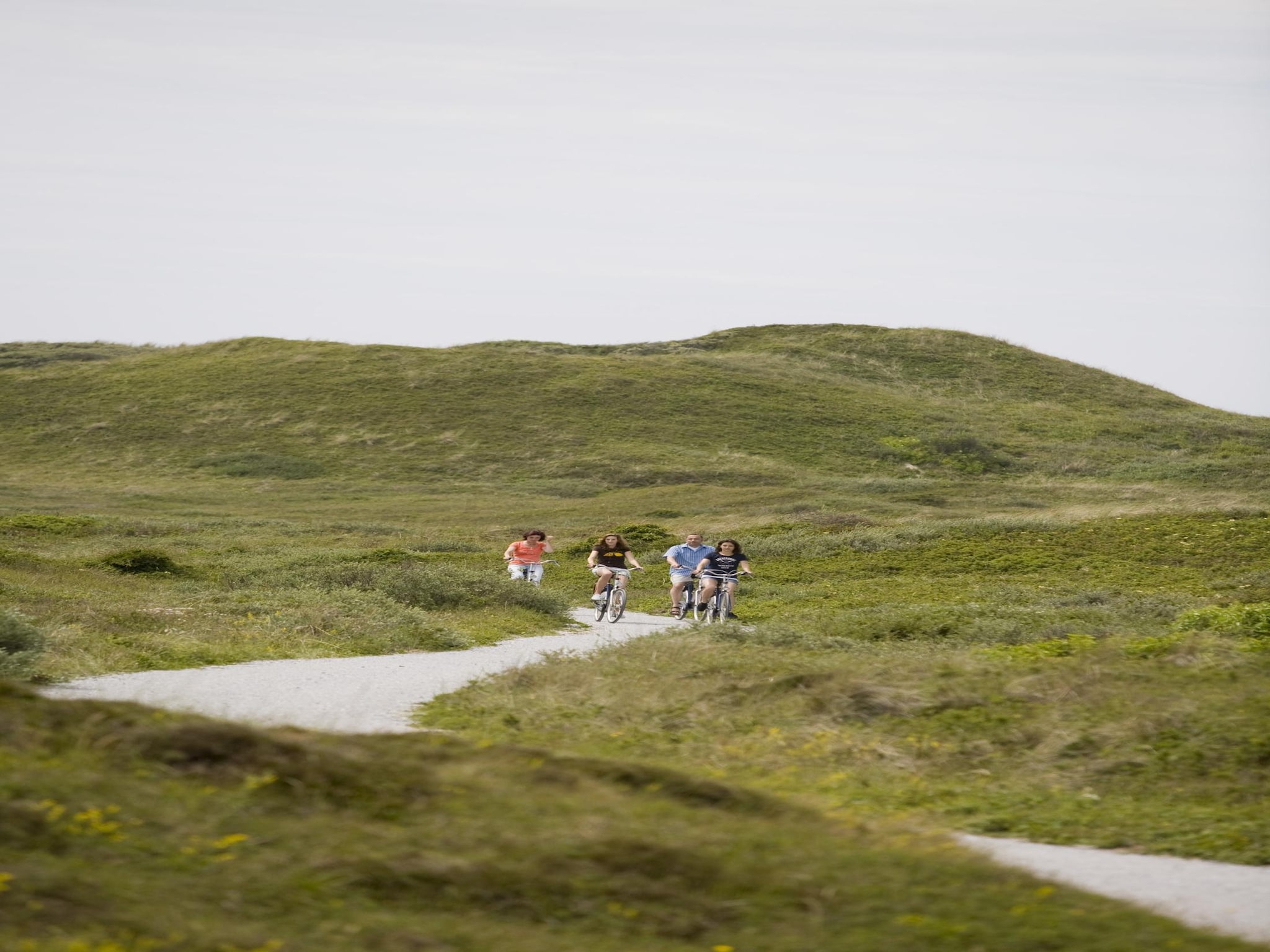   Vakantiepark de Krim 9