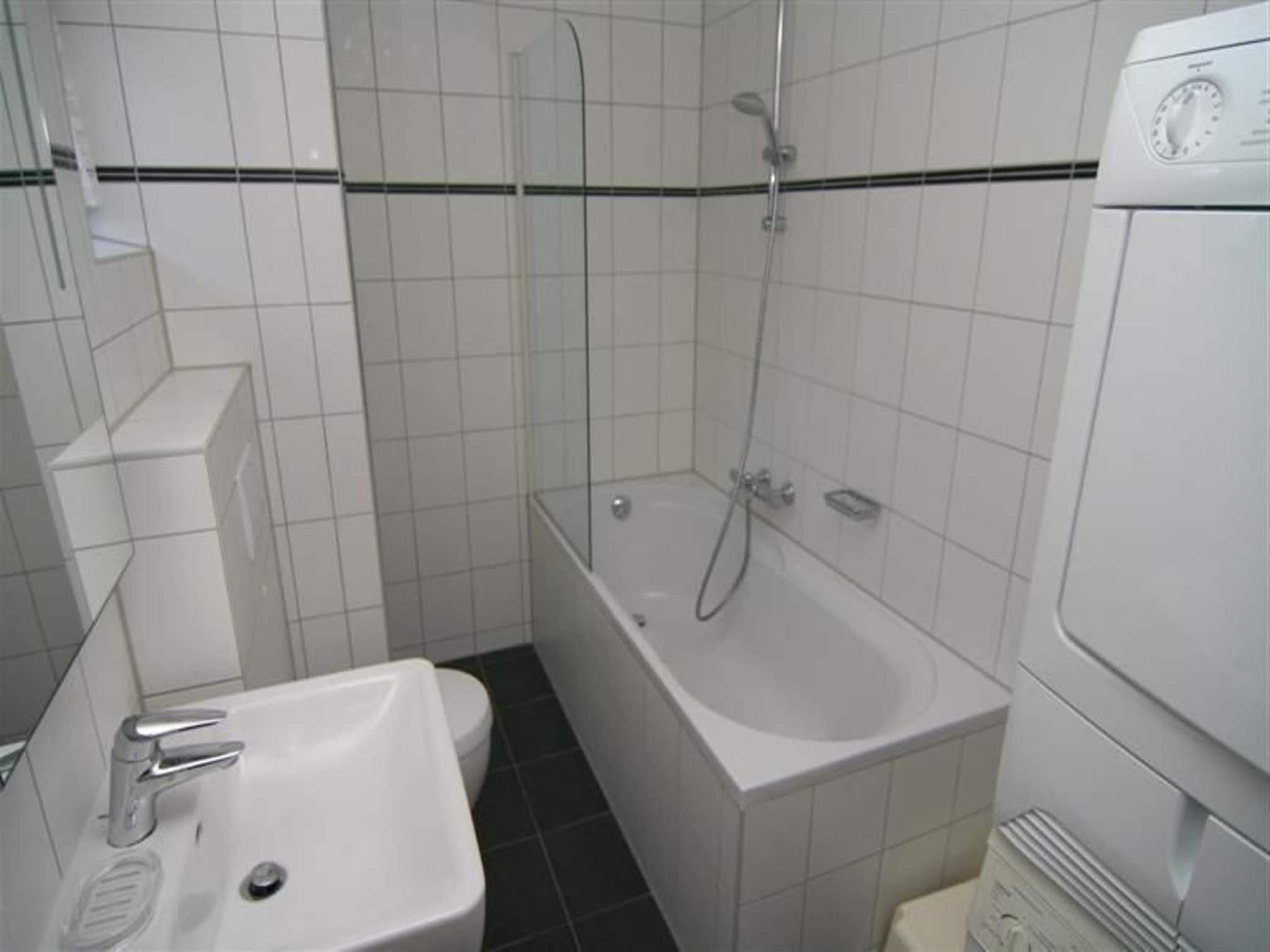   Vakantiepark de Krim 9
