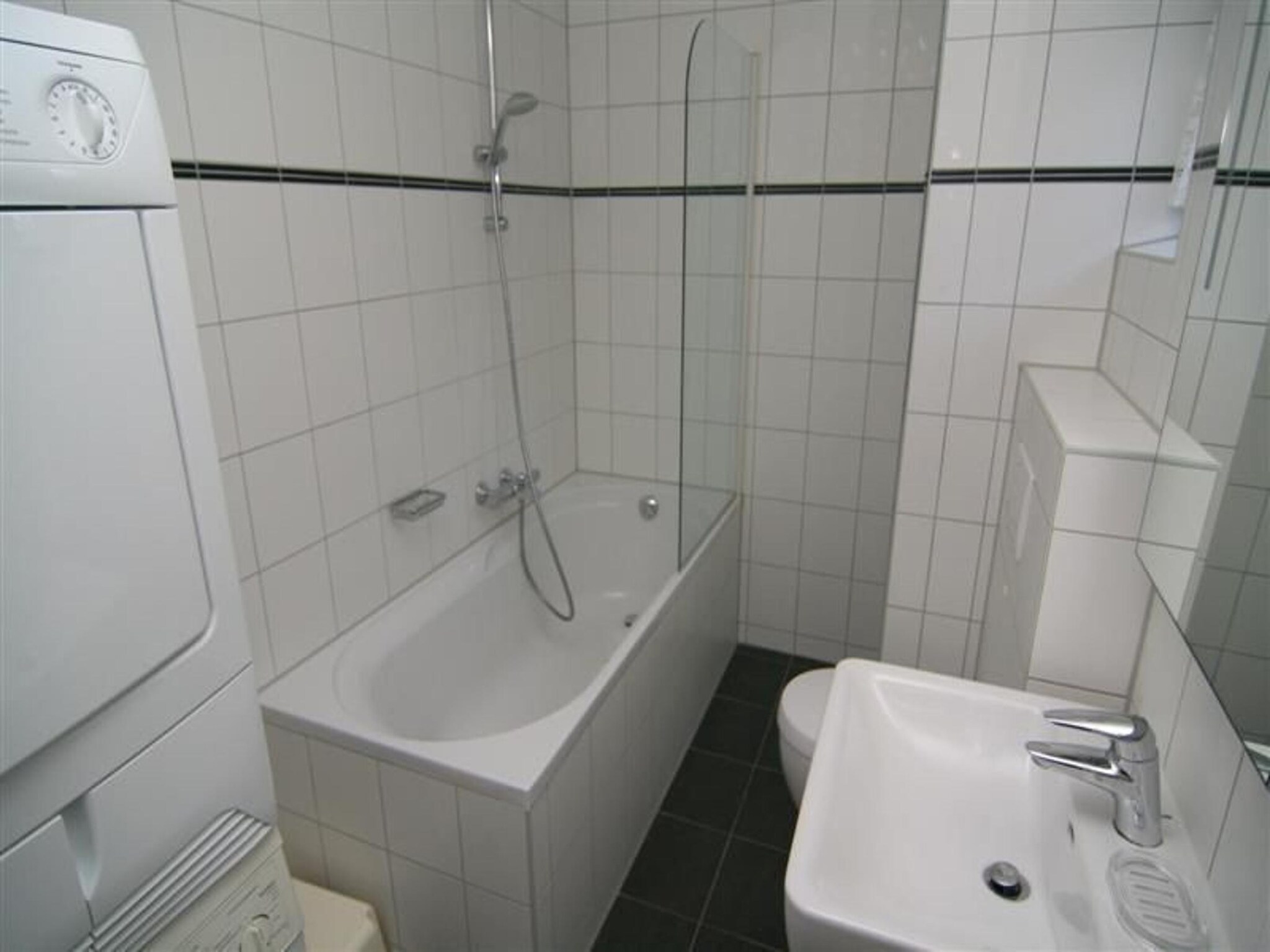   Vakantiepark de Krim 9