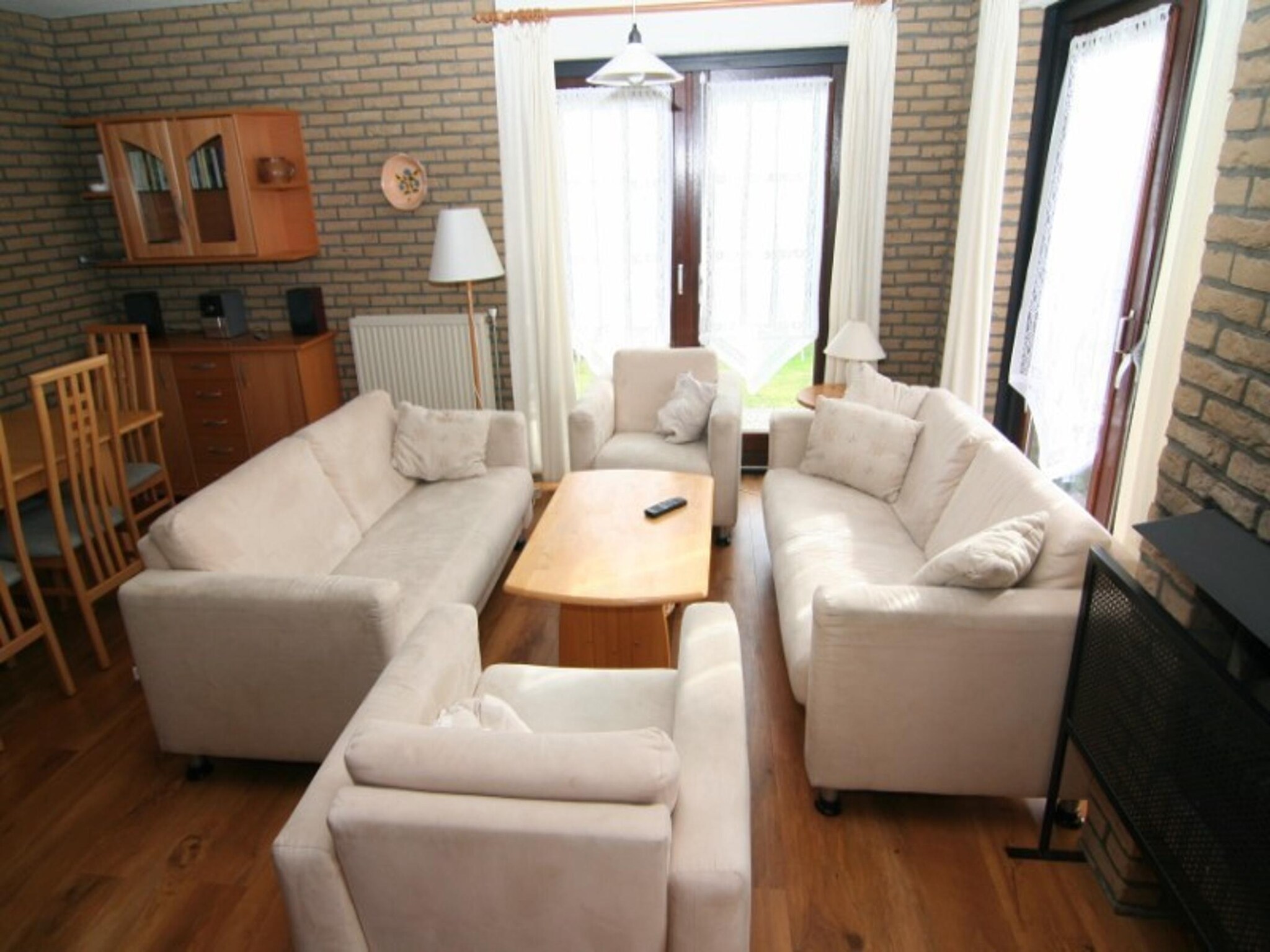   Vakantiepark de Krim 9