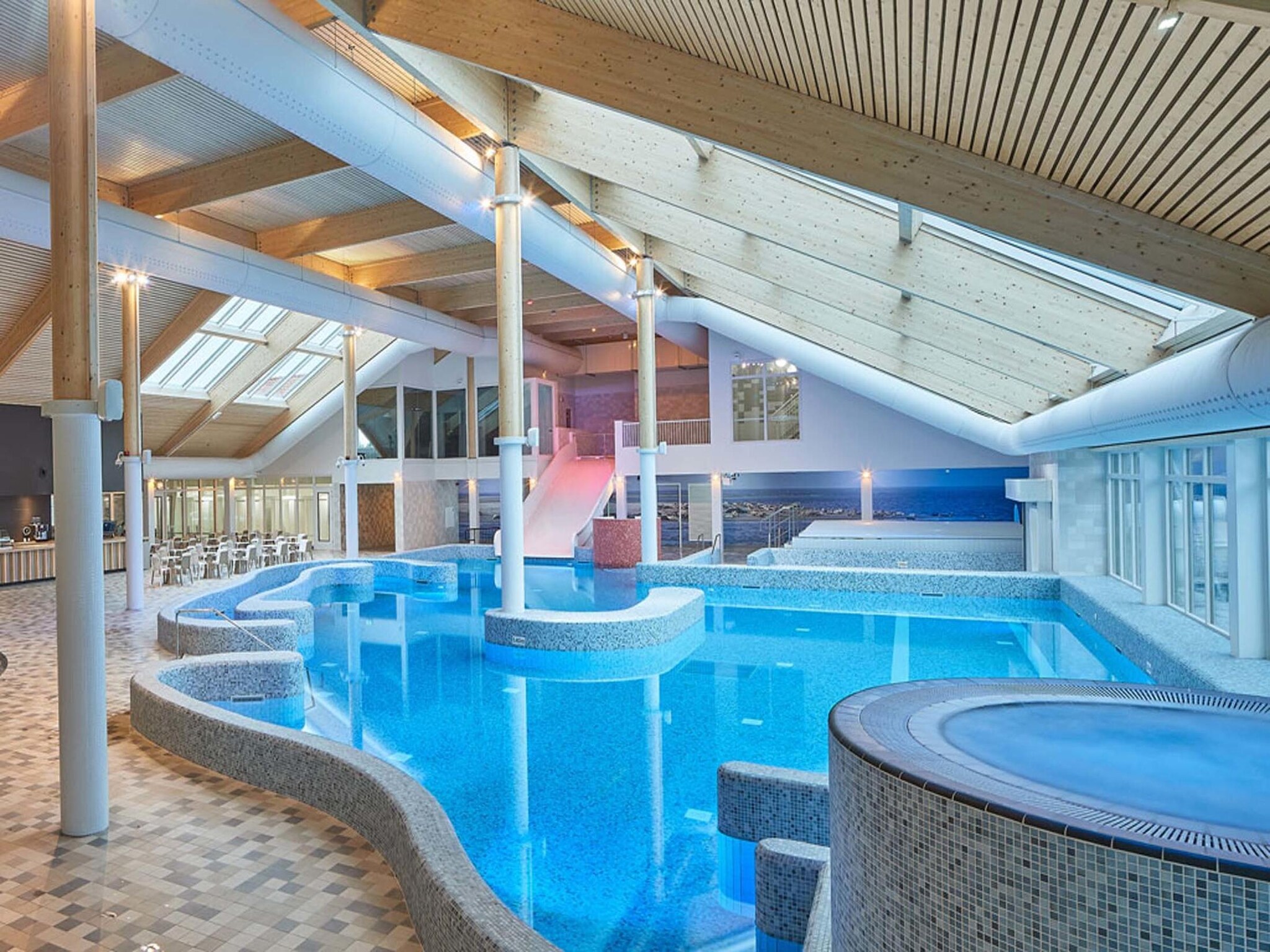   Vakantiepark de Krim 9