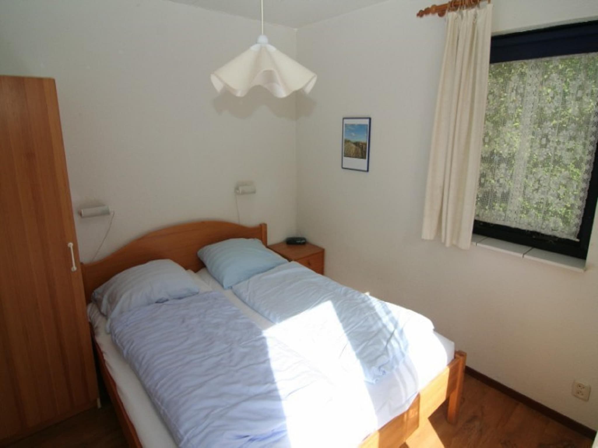   Vakantiepark de Krim 9