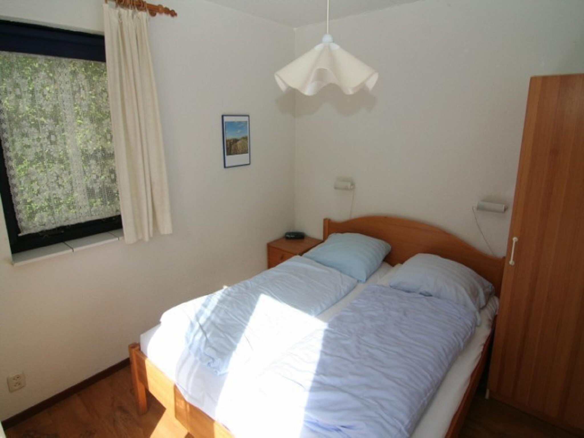   Vakantiepark de Krim 9