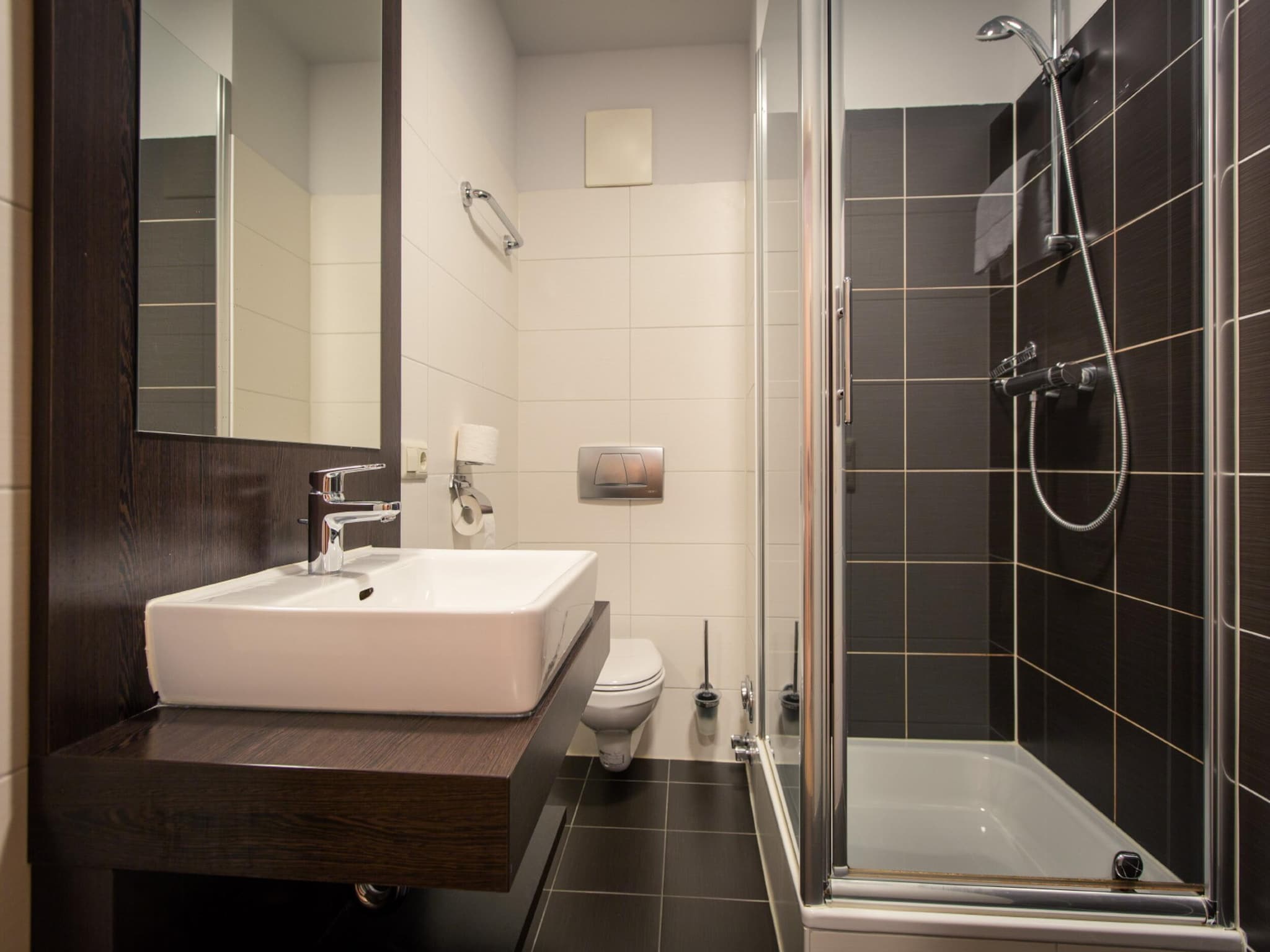 Ferienwohnung Alpenpark Turrach 5