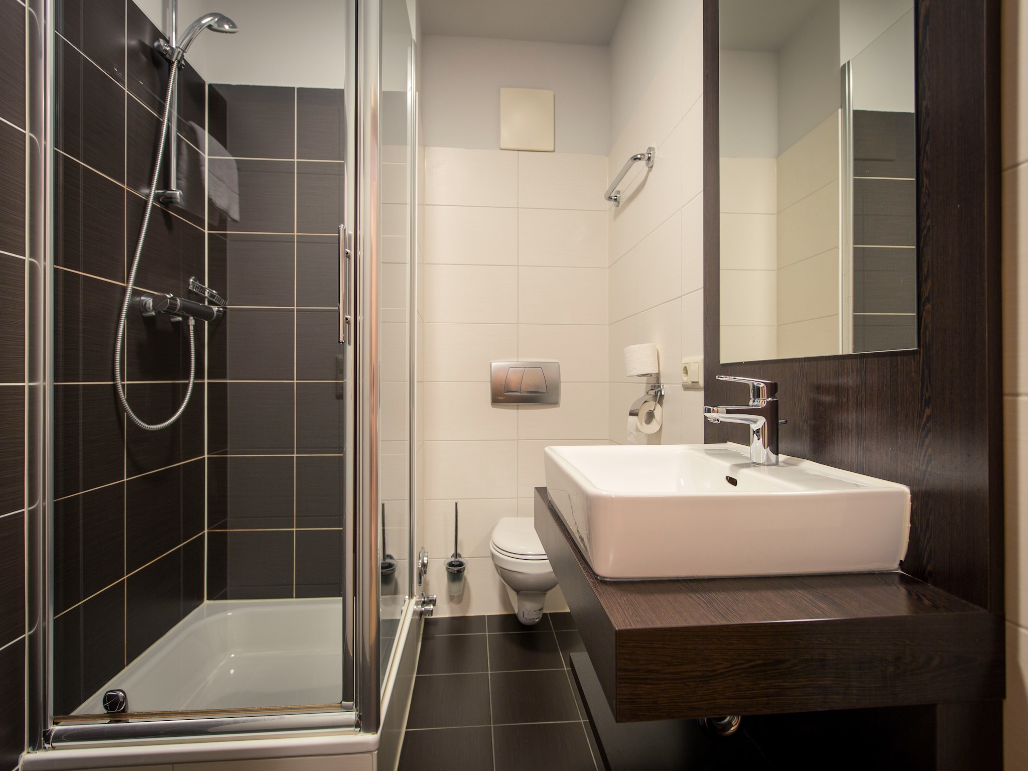 Ferienwohnung Alpenpark Turrach 5