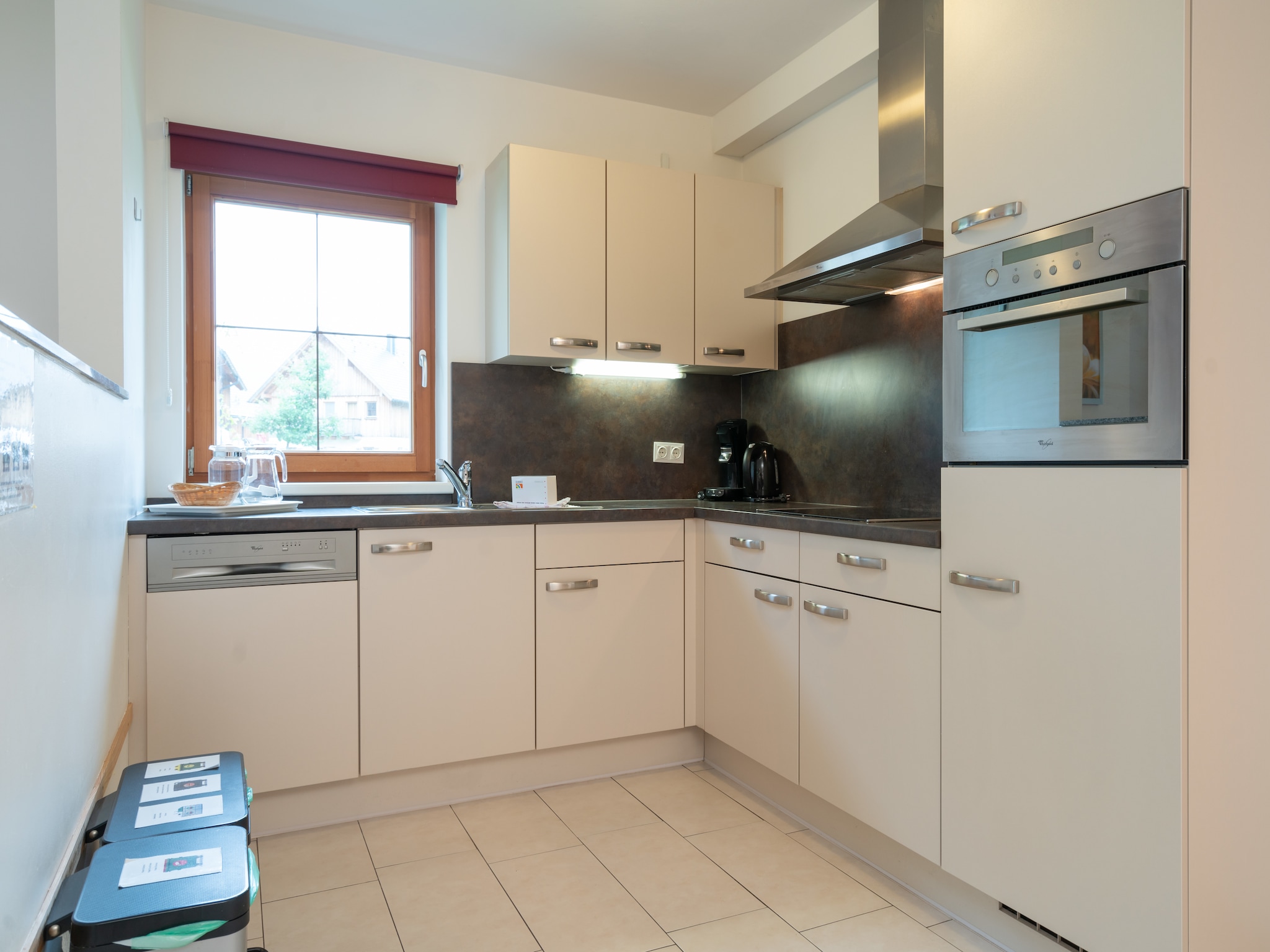 Apartment Luxery Salzkammergut Chalet C