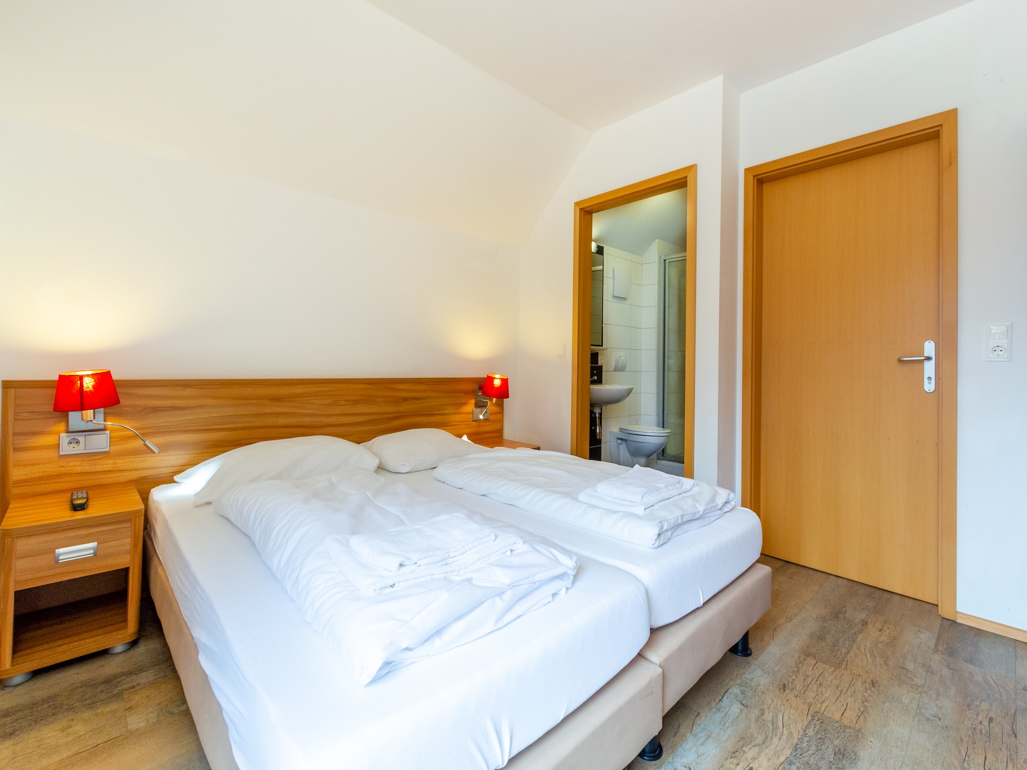 Ferienhaus Luxery Salzkammergut Chalet D