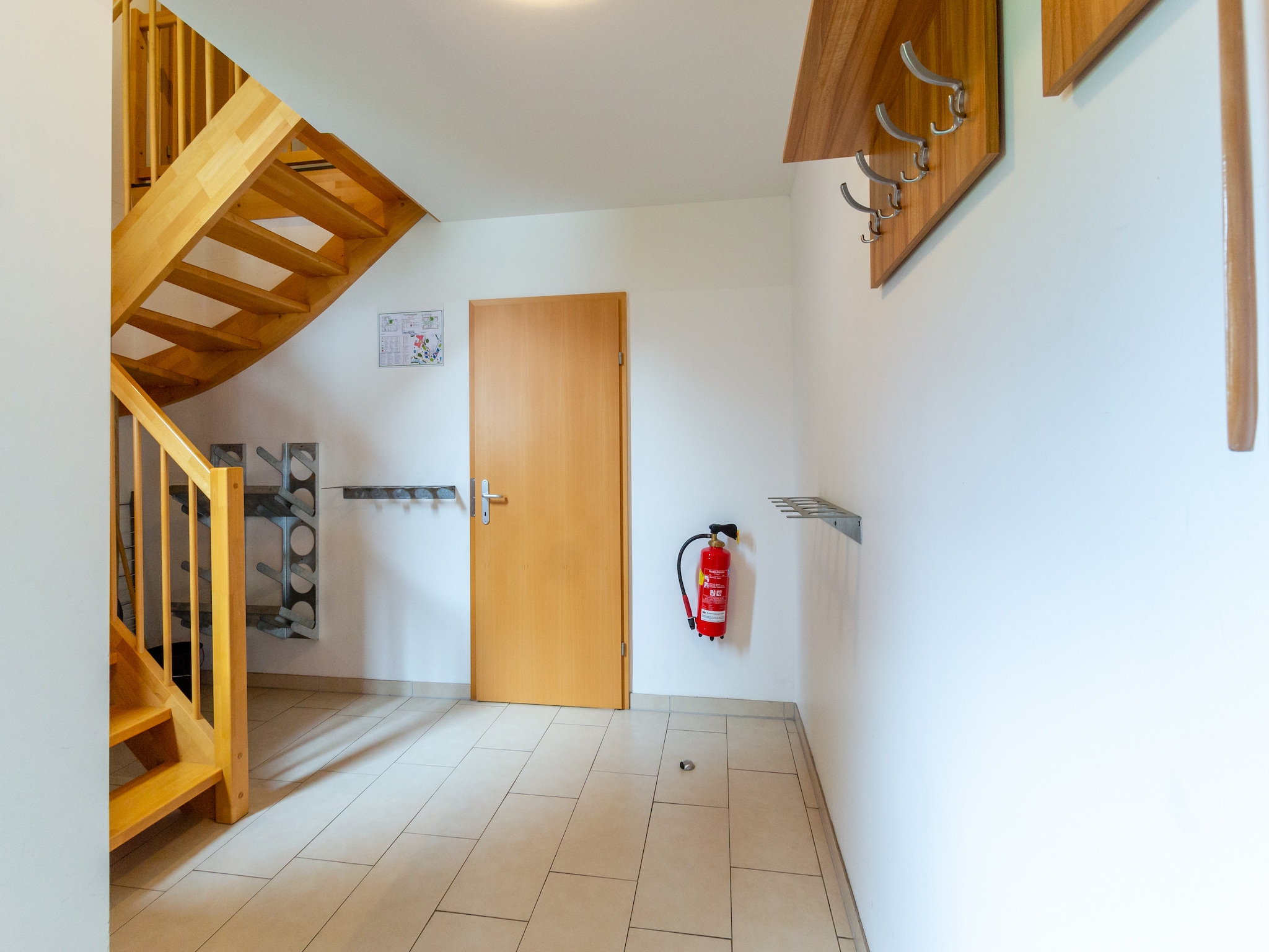 Ferienhaus Luxery Salzkammergut Chalet D