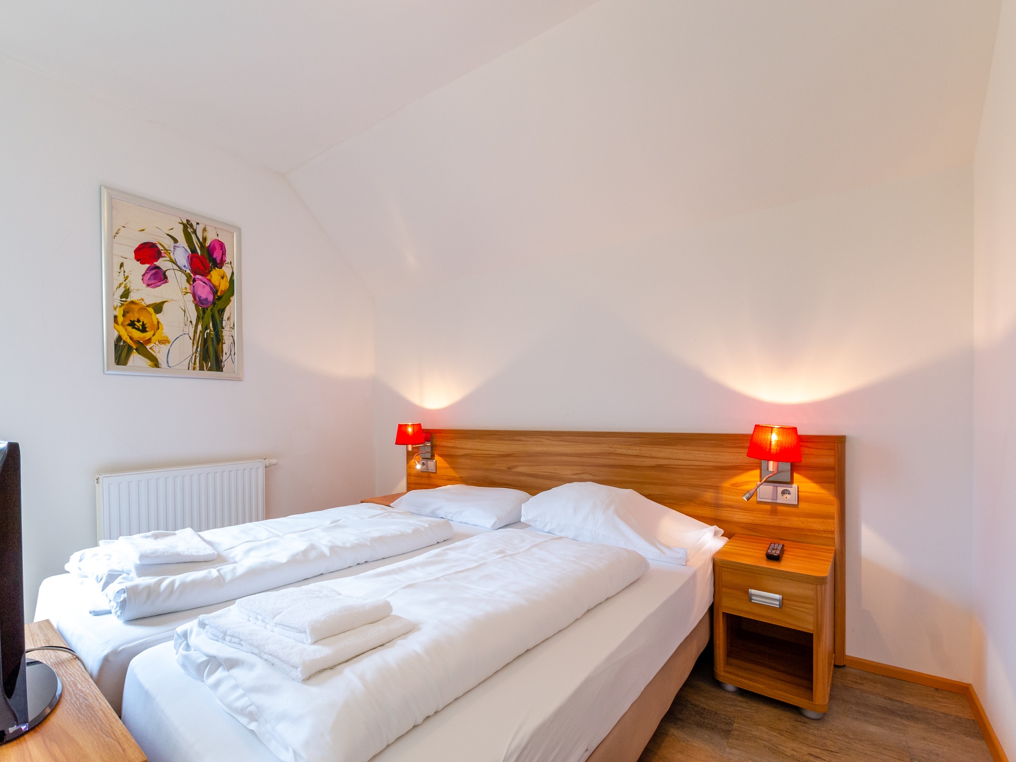 Ferienhaus Luxery Salzkammergut Chalet D