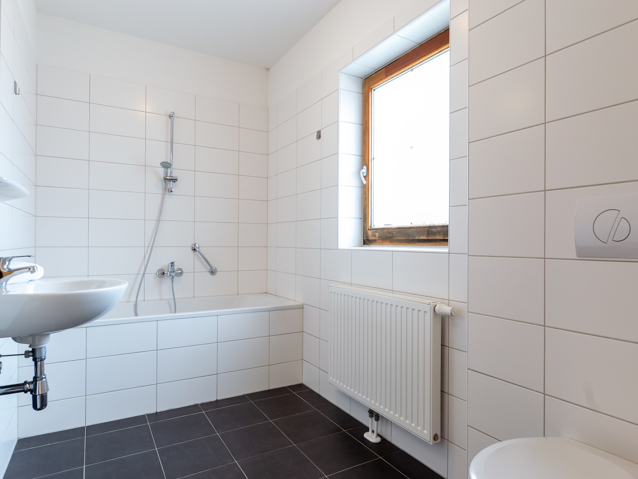 Ferienhaus Luxery Salzkammergut Chalet D