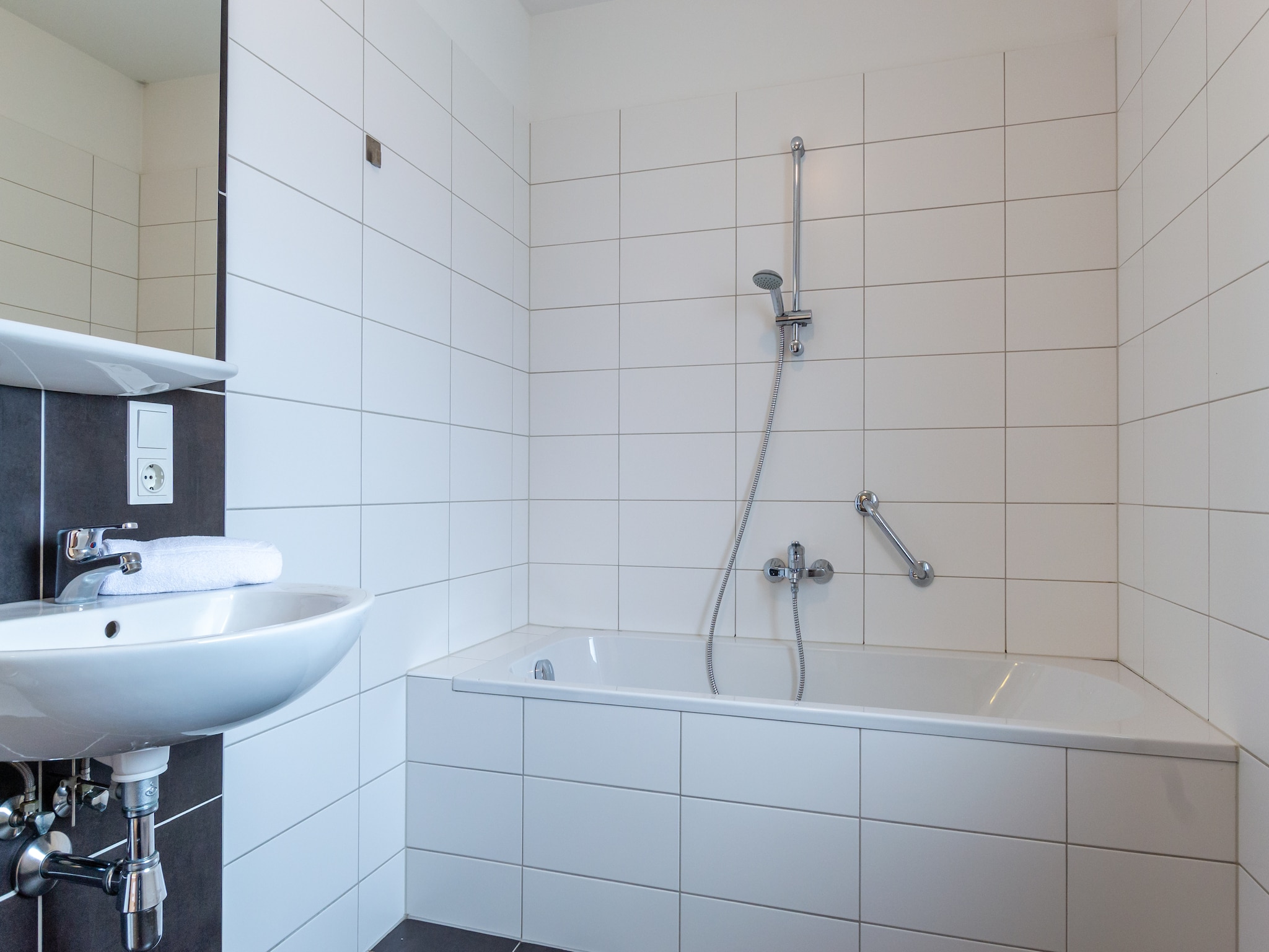 Ferienhaus Luxery Salzkammergut Chalet D