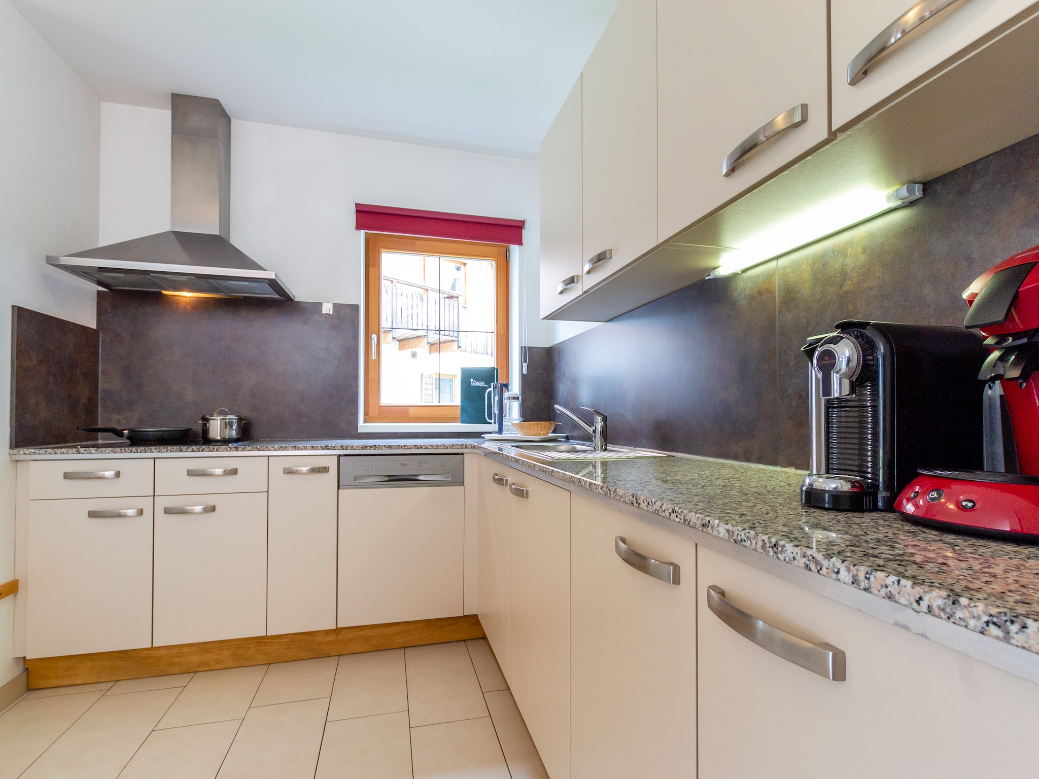 Ferienhaus Luxery Salzkammergut Chalet D