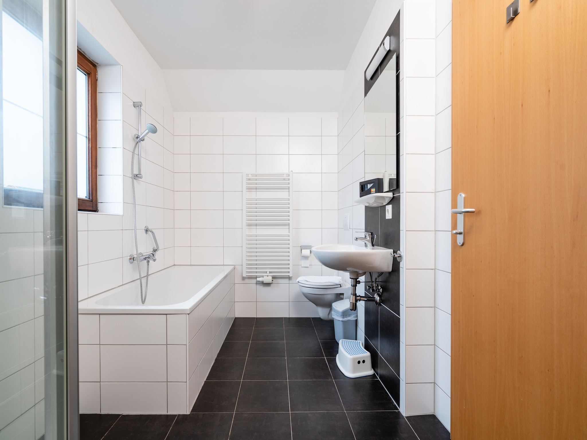 Vakantiehuis Luxery Salzkammergut Chalet B