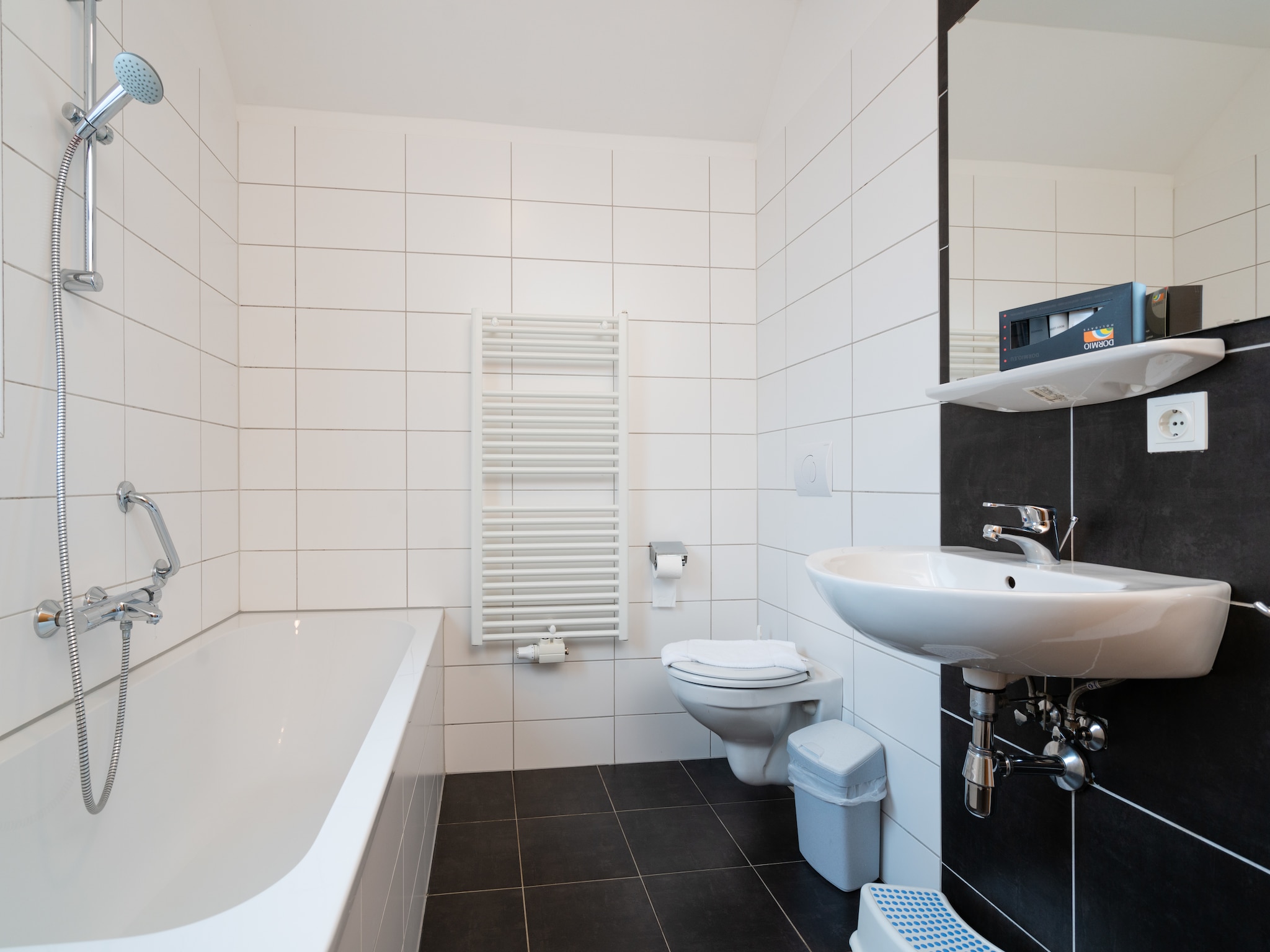Vakantiehuis Luxery Salzkammergut Chalet B