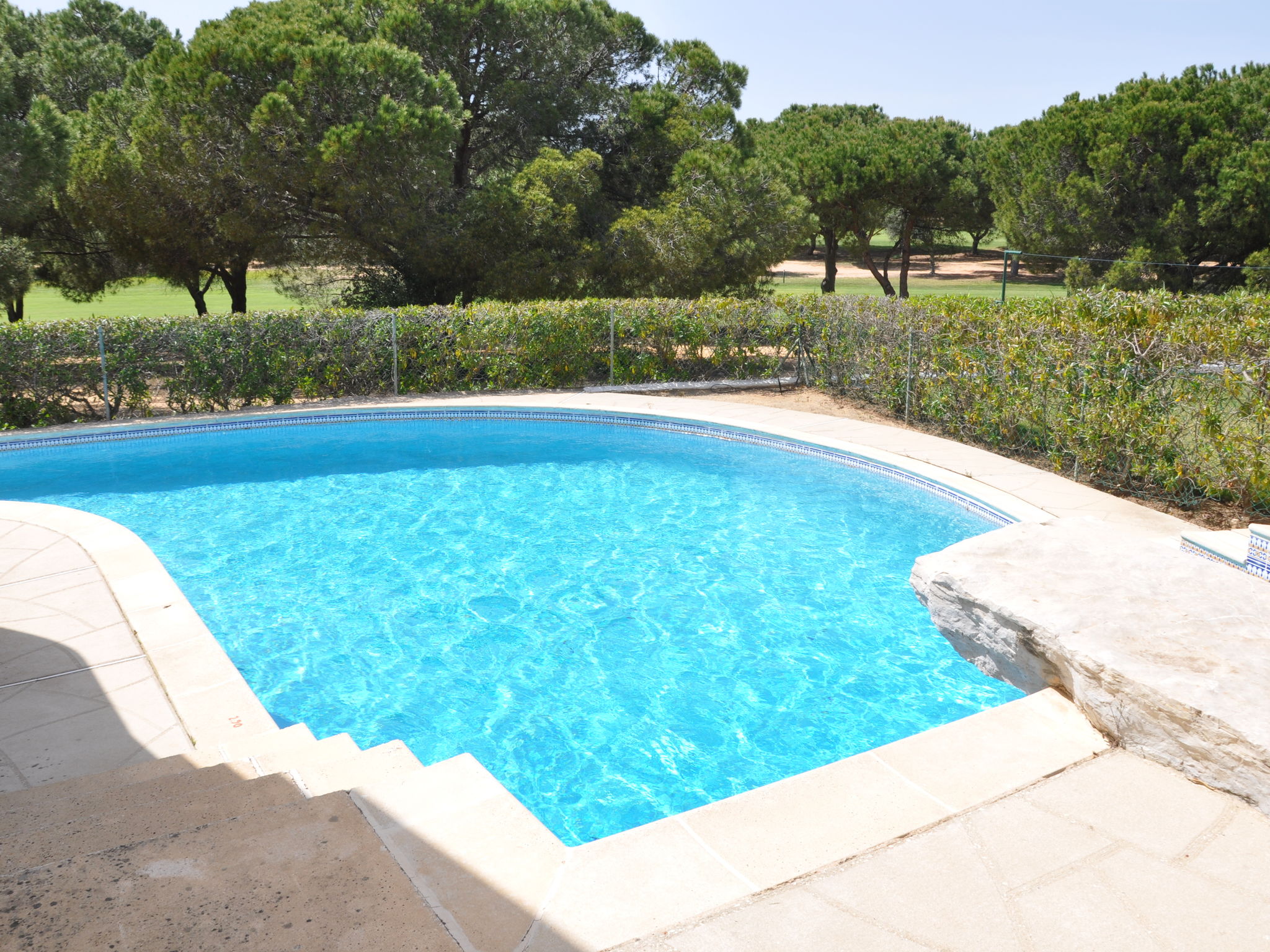 Holiday home Villa Manoel