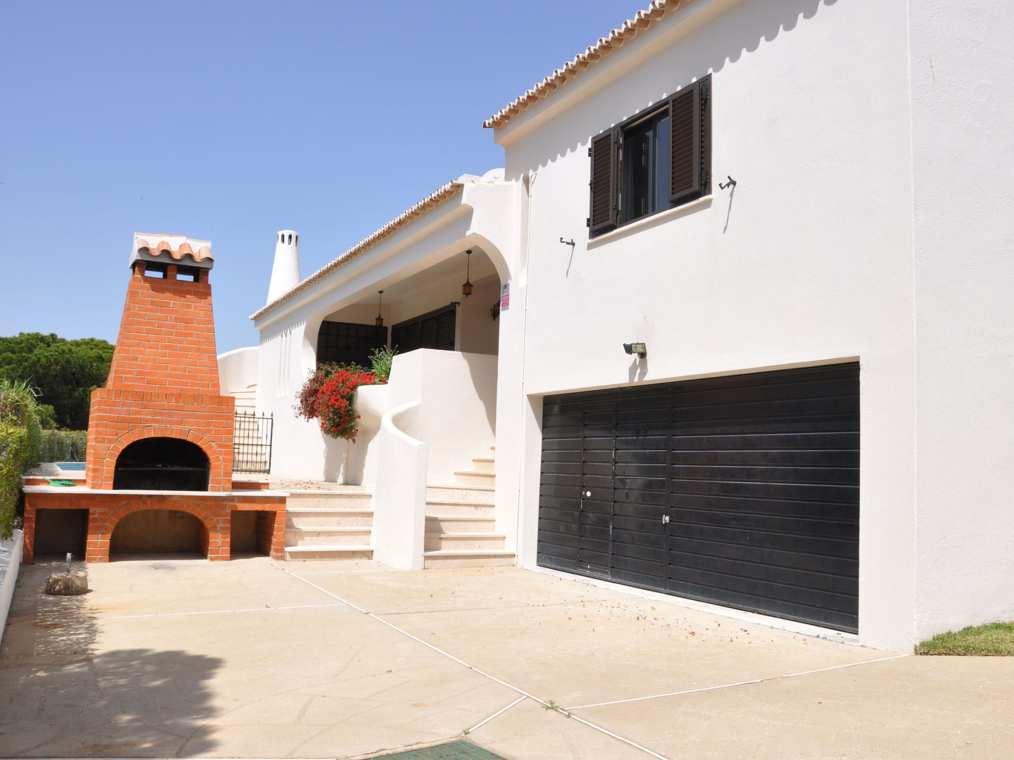 Holiday home Villa Manoel