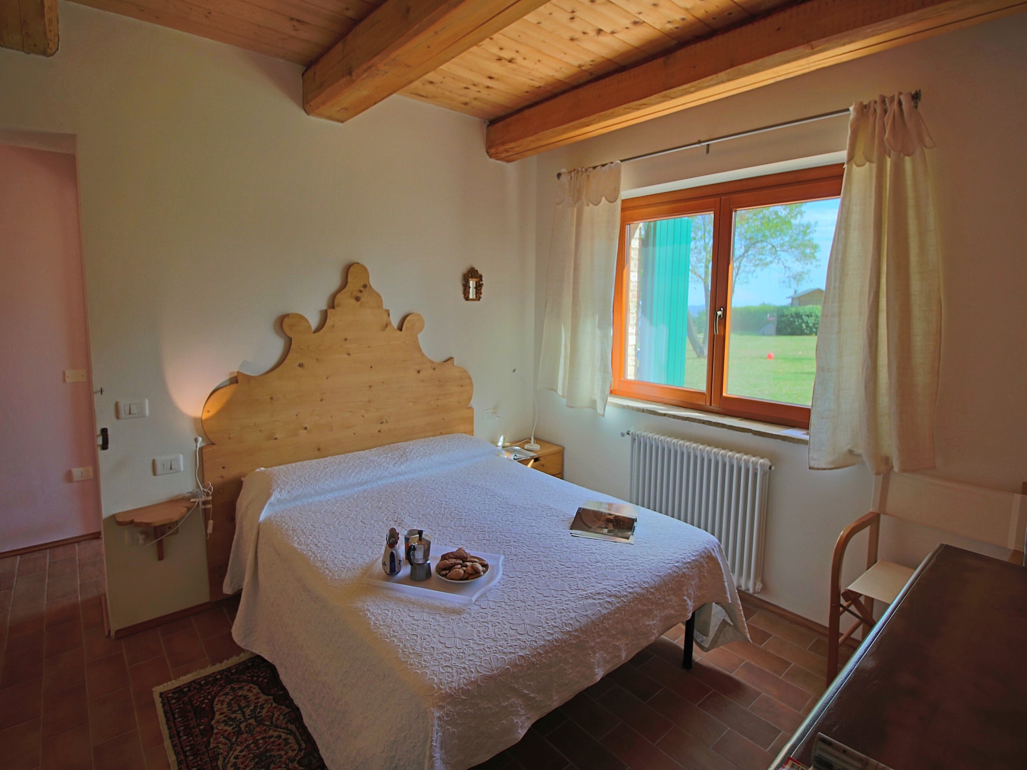 Maison Daino